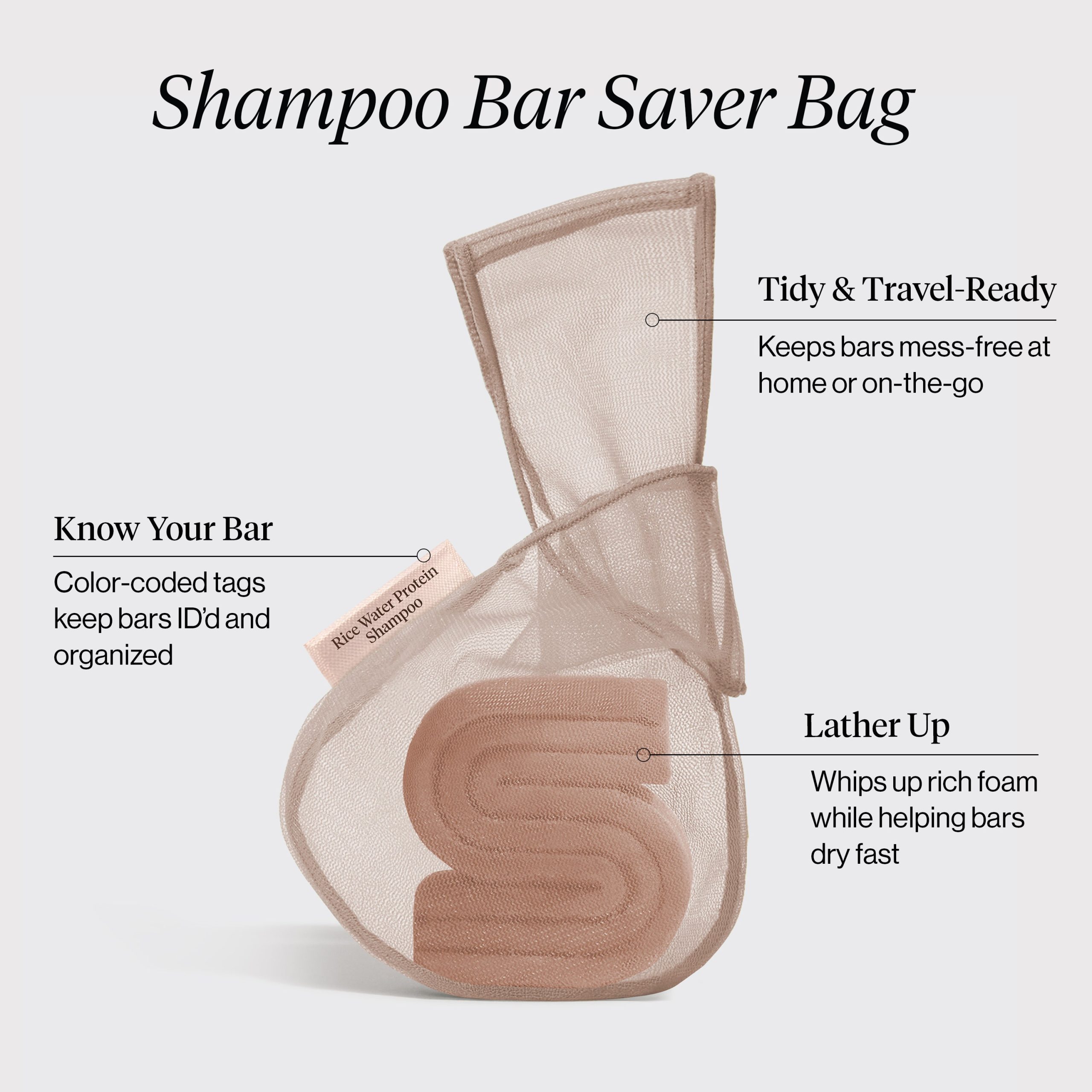 501468-BarSaverBag-RiceWaterProteinShampoo-BottleFreeBeauty-300dpi-scaled-1.jpg