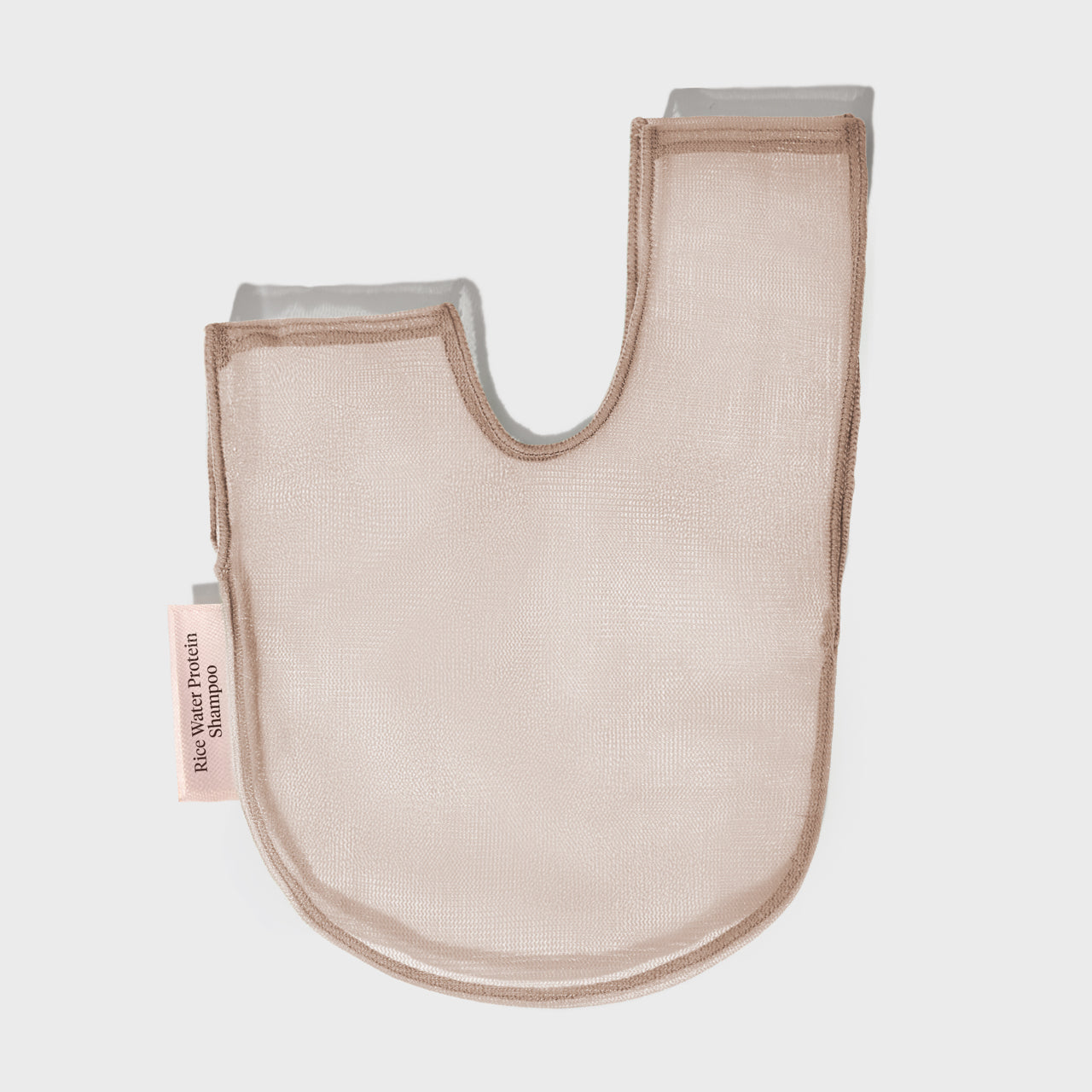 501468-BarSaverBag-RiceWaterProteinShampoo-BottleFreeBeauty-prd-pkg-2-1280x1280px.jpg