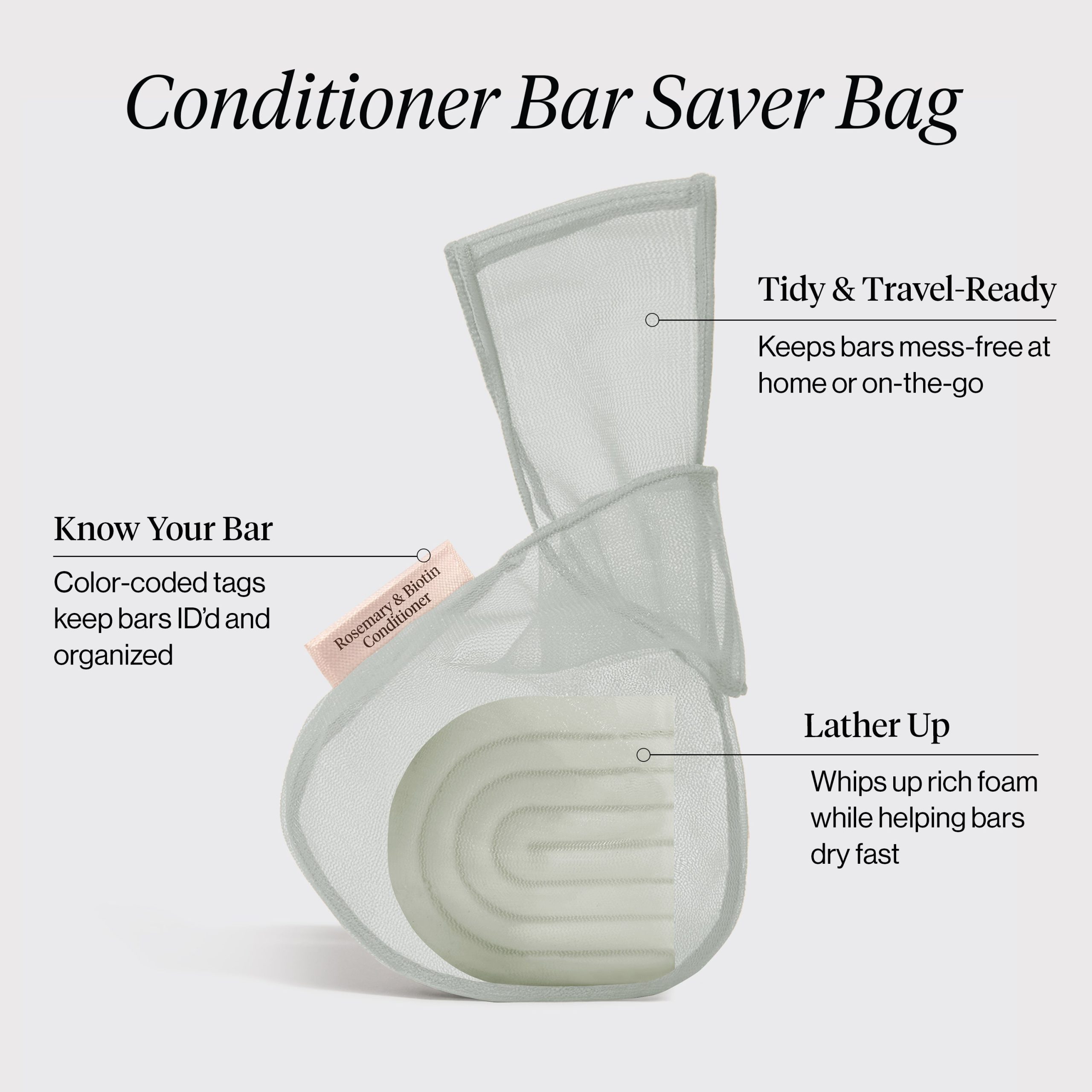 501475-BarSaverBag-Rosemary_BiotinConditioner-BottleFreeBeauty-300dpi-scaled-1.jpg
