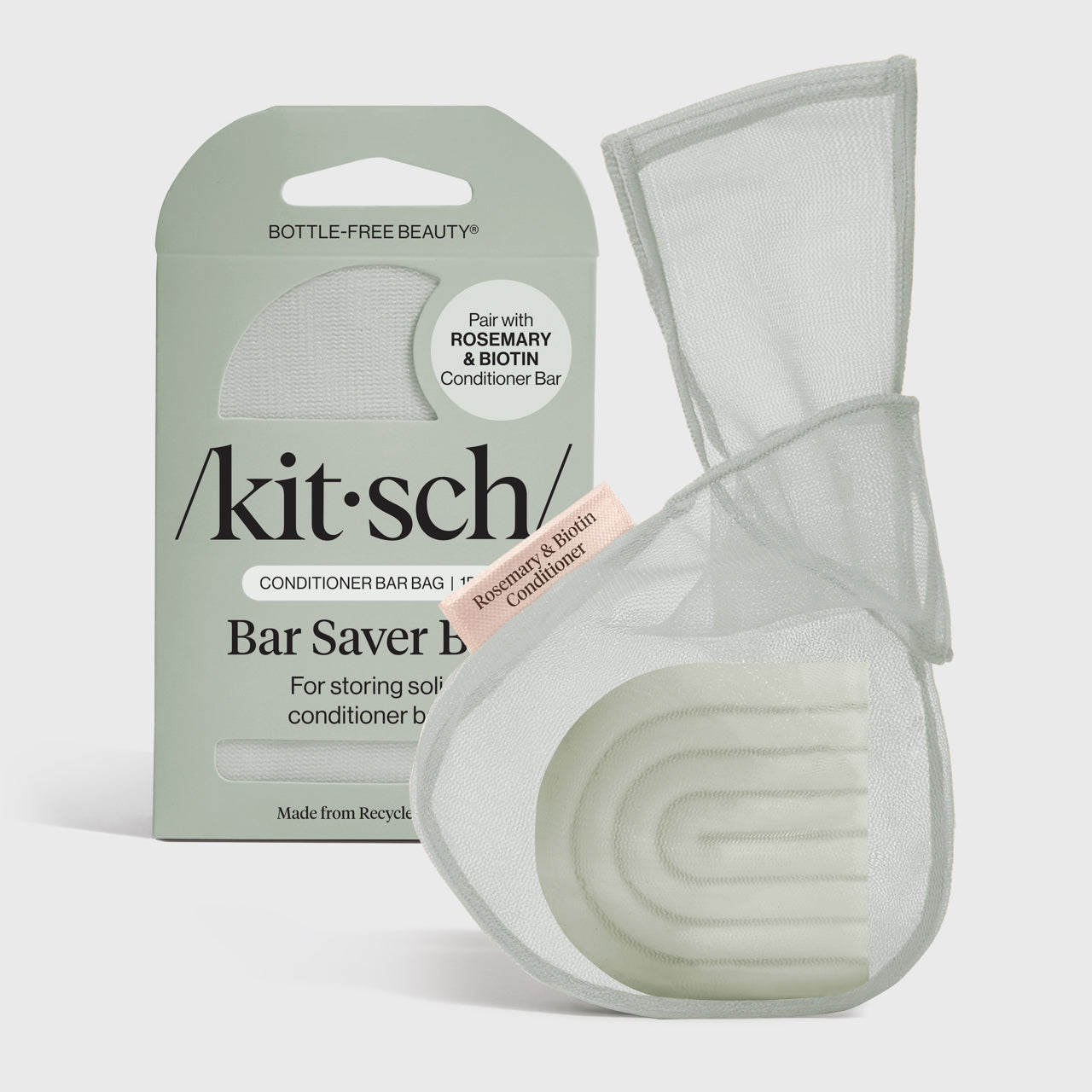 501475-BarSaverBag-Rosemary_BiotinConditioner-BottleFreeBeauty-hero-1280x1280px.jpg