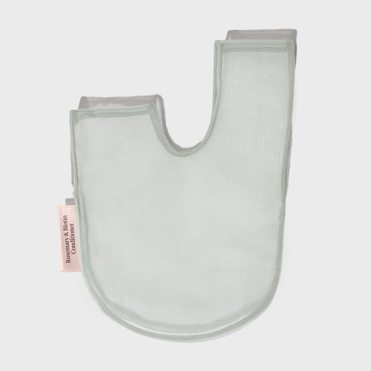 501475-BarSaverBag-Rosemary_BiotinConditoner-BottleFreeBeauty-prd-pkg-2-1280x1280px.jpg