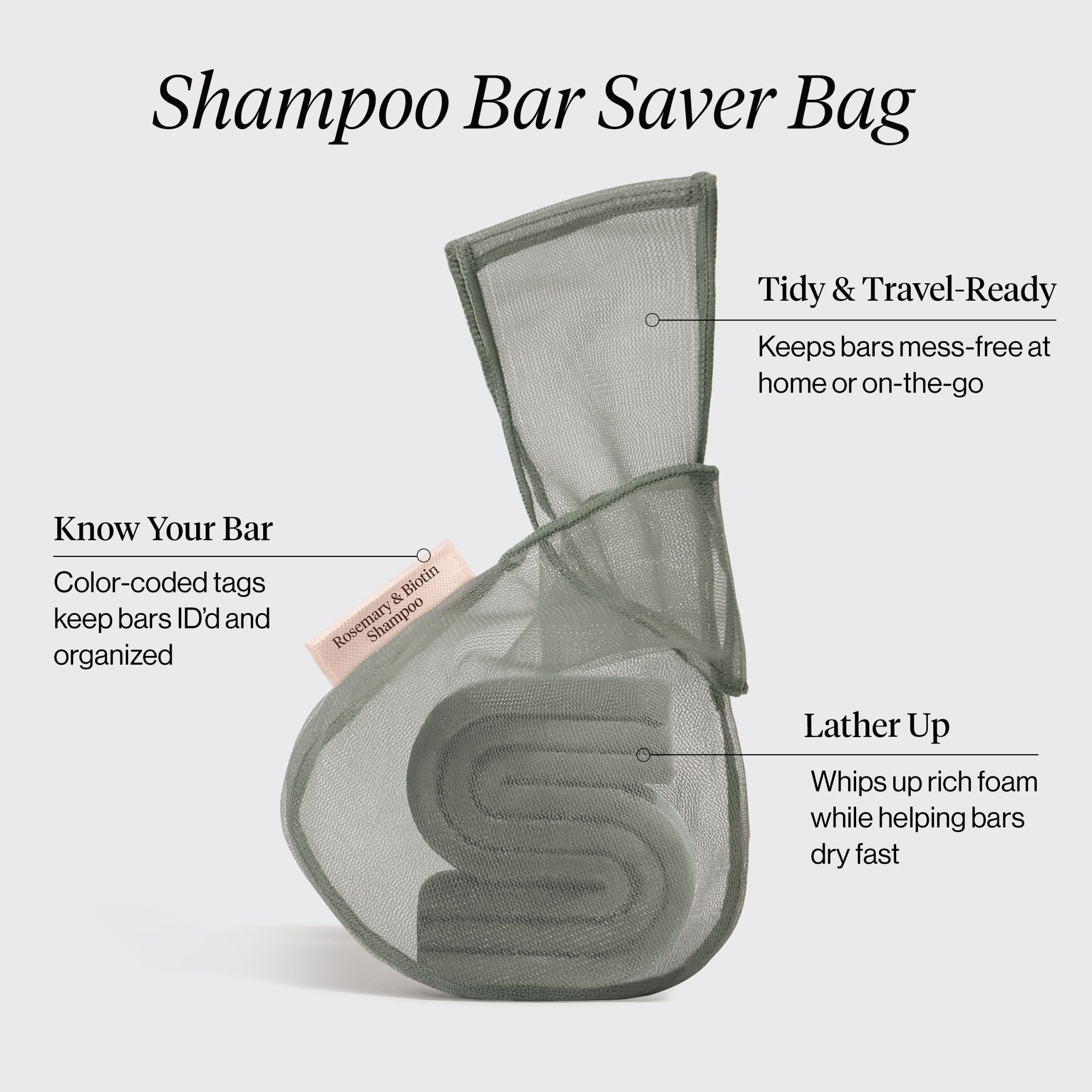 501482-BarSaverBag-Rosemary_BiotinShampoo-BottleFreeBeauty-300dpi-scaled-1.jpg