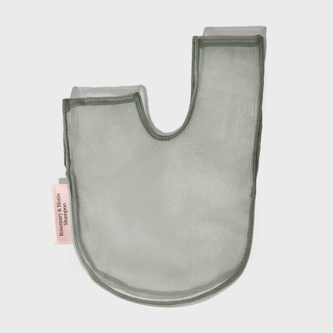 501482-BarSaverBag-Rosemary_BiotinShampoo-BottleFreeBeauty-prd-pkg-2-1280x1280px.jpg