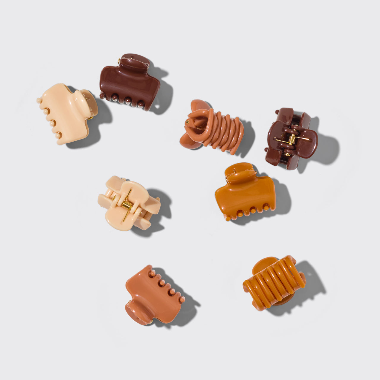 501581-RecycledPlastic-MiniCloudClips-8pc-Hair-Sedona-1280x1280px.jpg