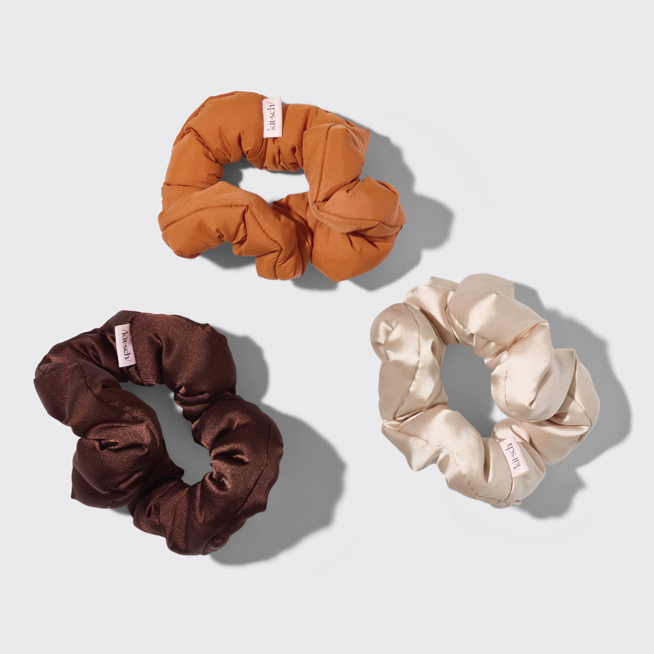 501604-RecycledFabric-CloudScrunchies-3pc-Hair-Sedona-1280x1280px.jpg