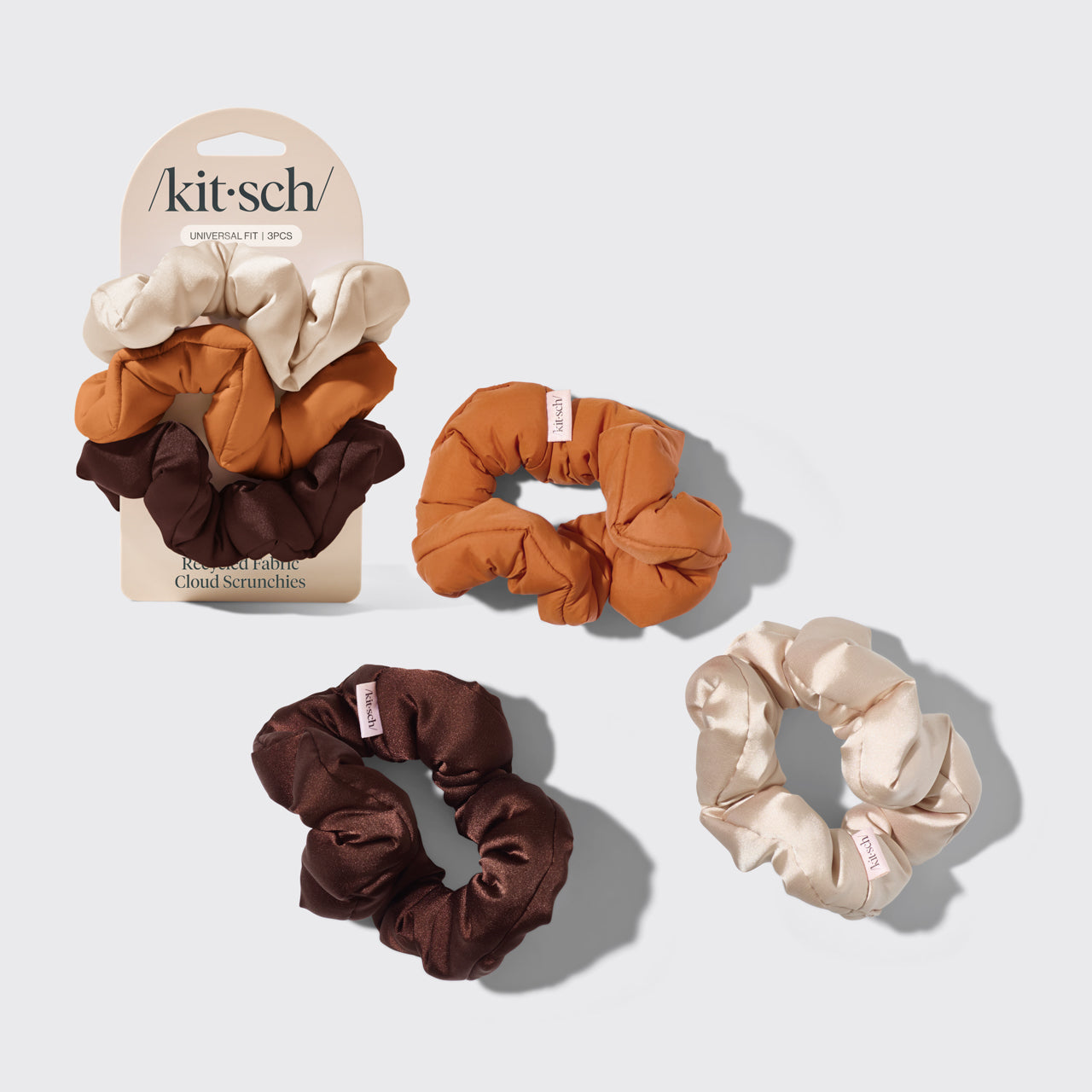 501604-RecycledFabric-CloudScrunchies-3pc-Hair-Sedona-hero-1280x1280px.jpg