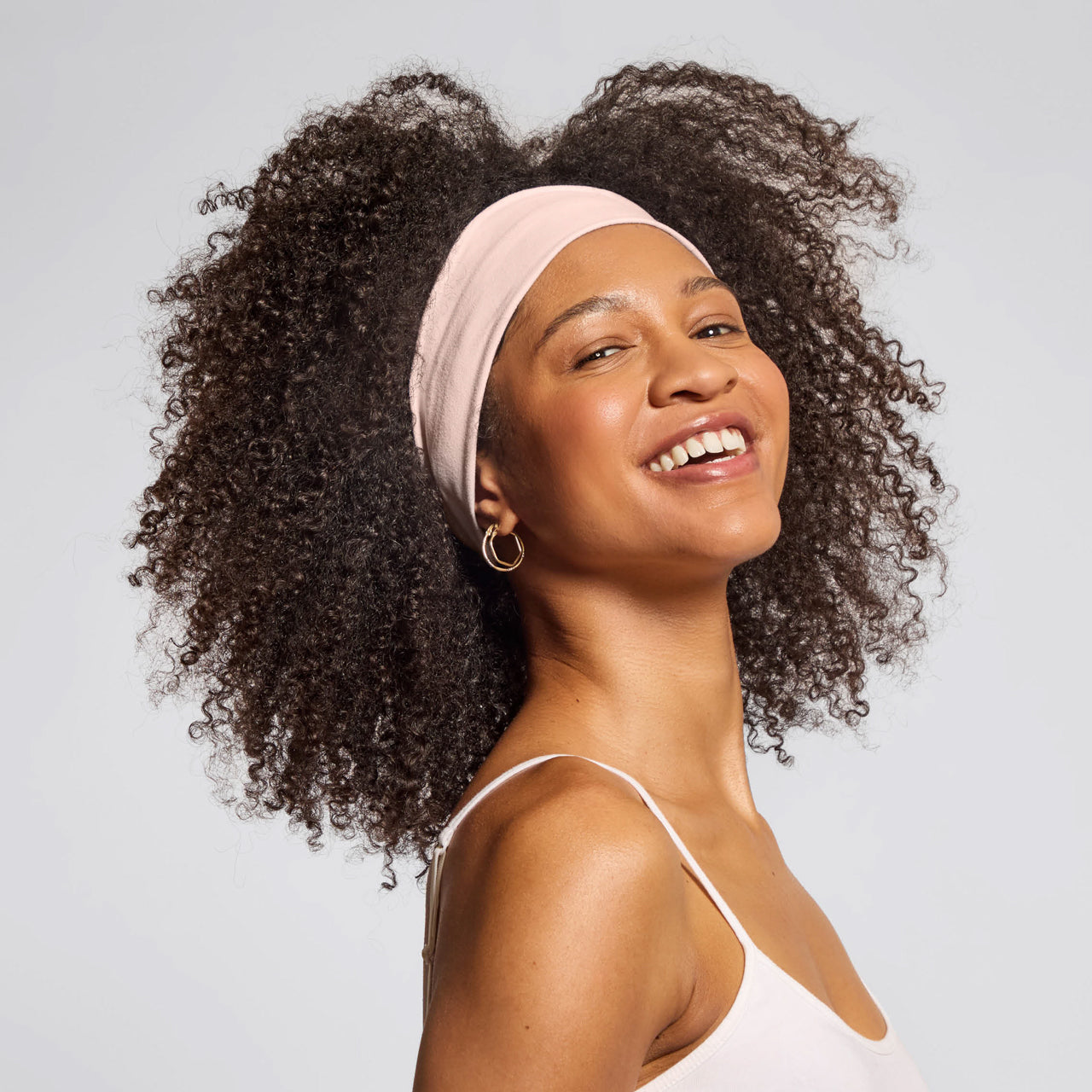 501628-RecycledFabricActiveHeadbands-3pc-Hair-Rosewood-Model-1280x1280px.jpg