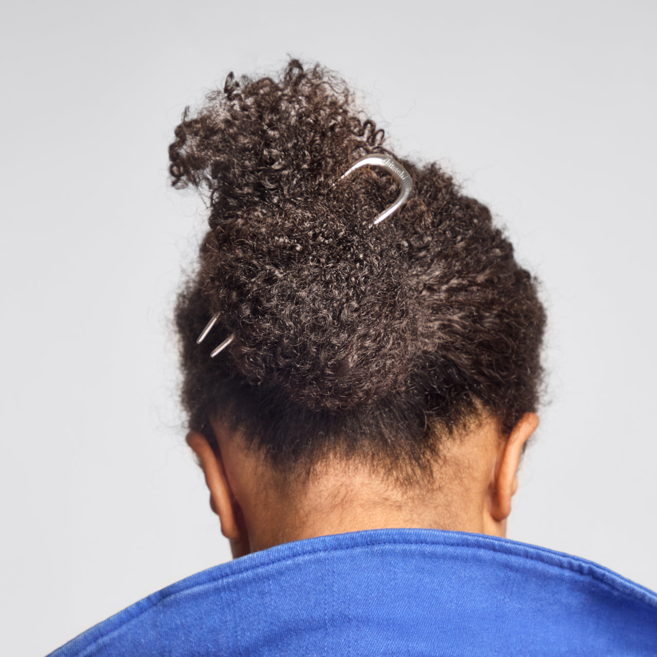 501949-MetalFrenchHairPin-Hair-Silver-Model-1280x1280px.jpg