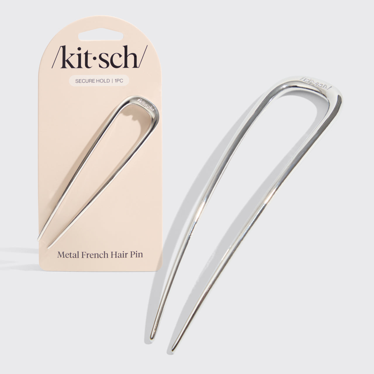 501949-MetalFrenchHairPin-Hair-Silver-hero-1280x1280px.jpg