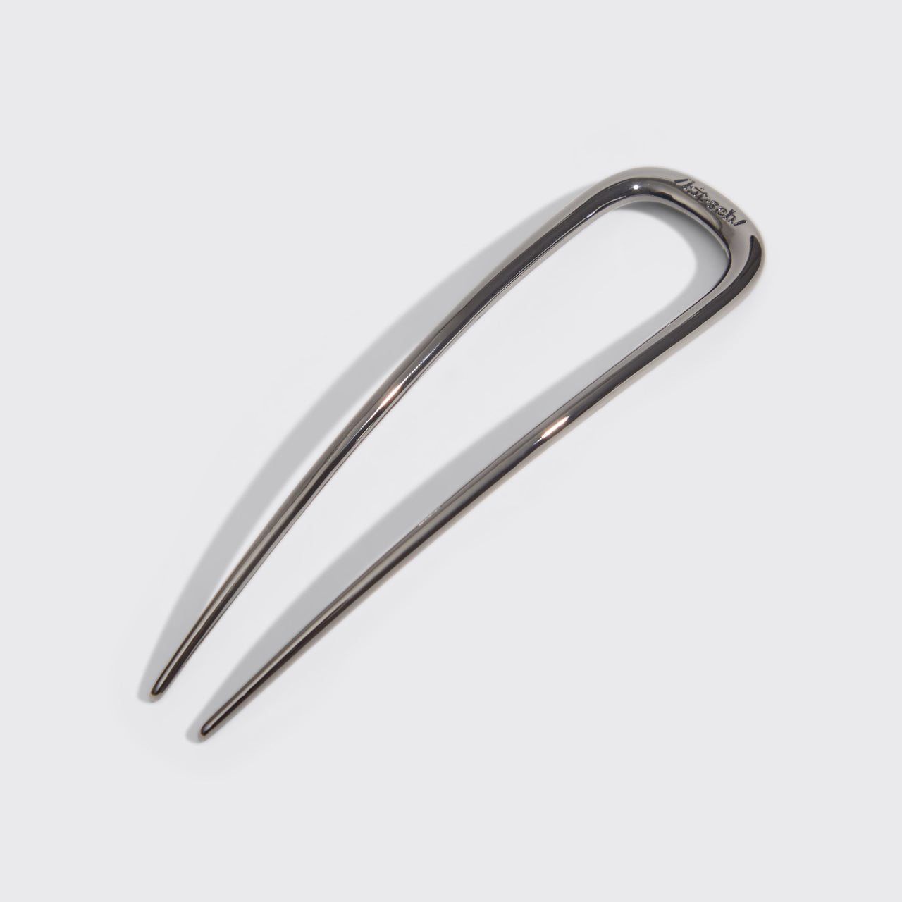 501956-MetalFrenchHairPin-Hair-Hematite-1280x1280px.jpg