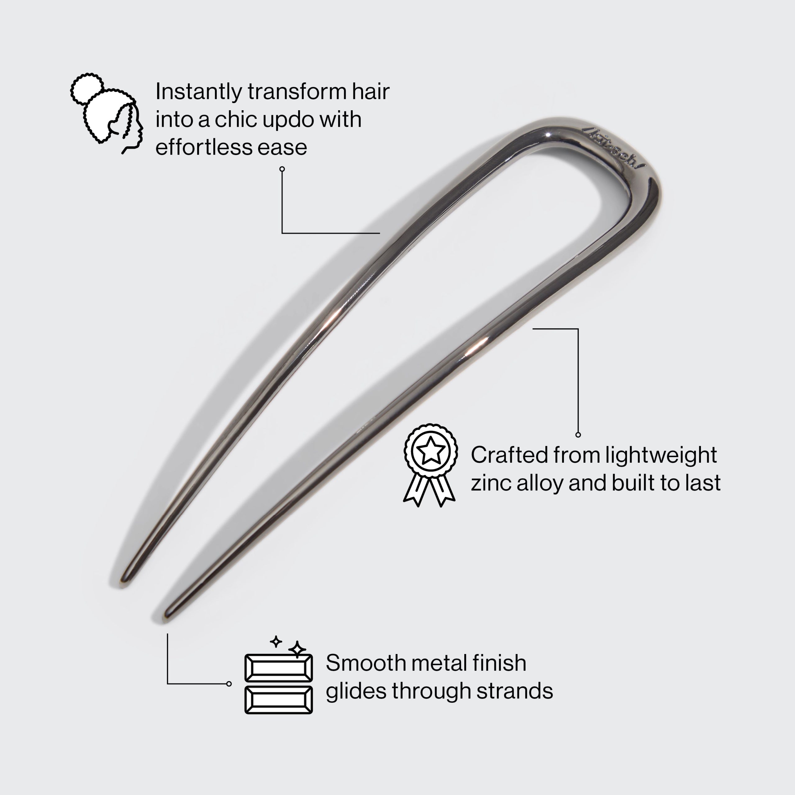 501956-MetalFrenchHairPin-Hair-Hematite-300dpi-scaled-1.jpg