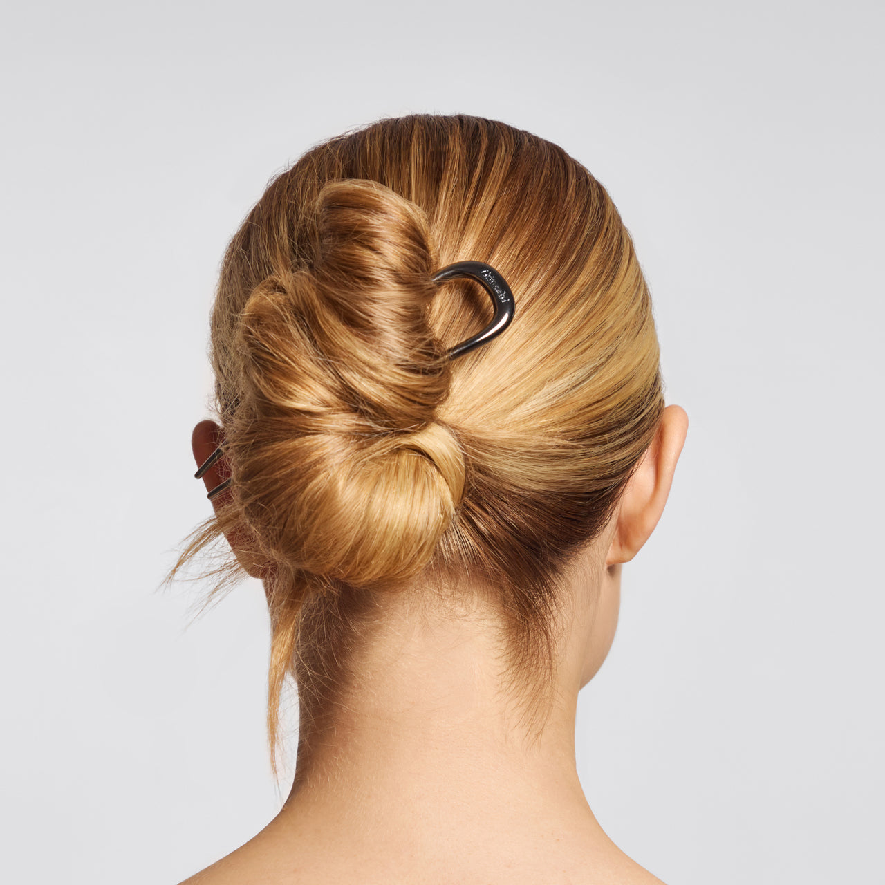 501956-MetalFrenchHairPin-Hair-Hematite-Model-1280x1280px.jpg