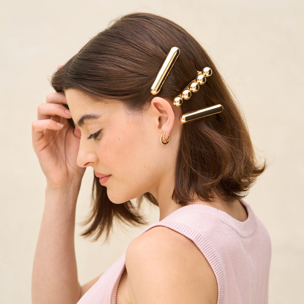 502717-MetalBarrettes-2pc-Gold-Hair-Model-1280x1280px.jpg