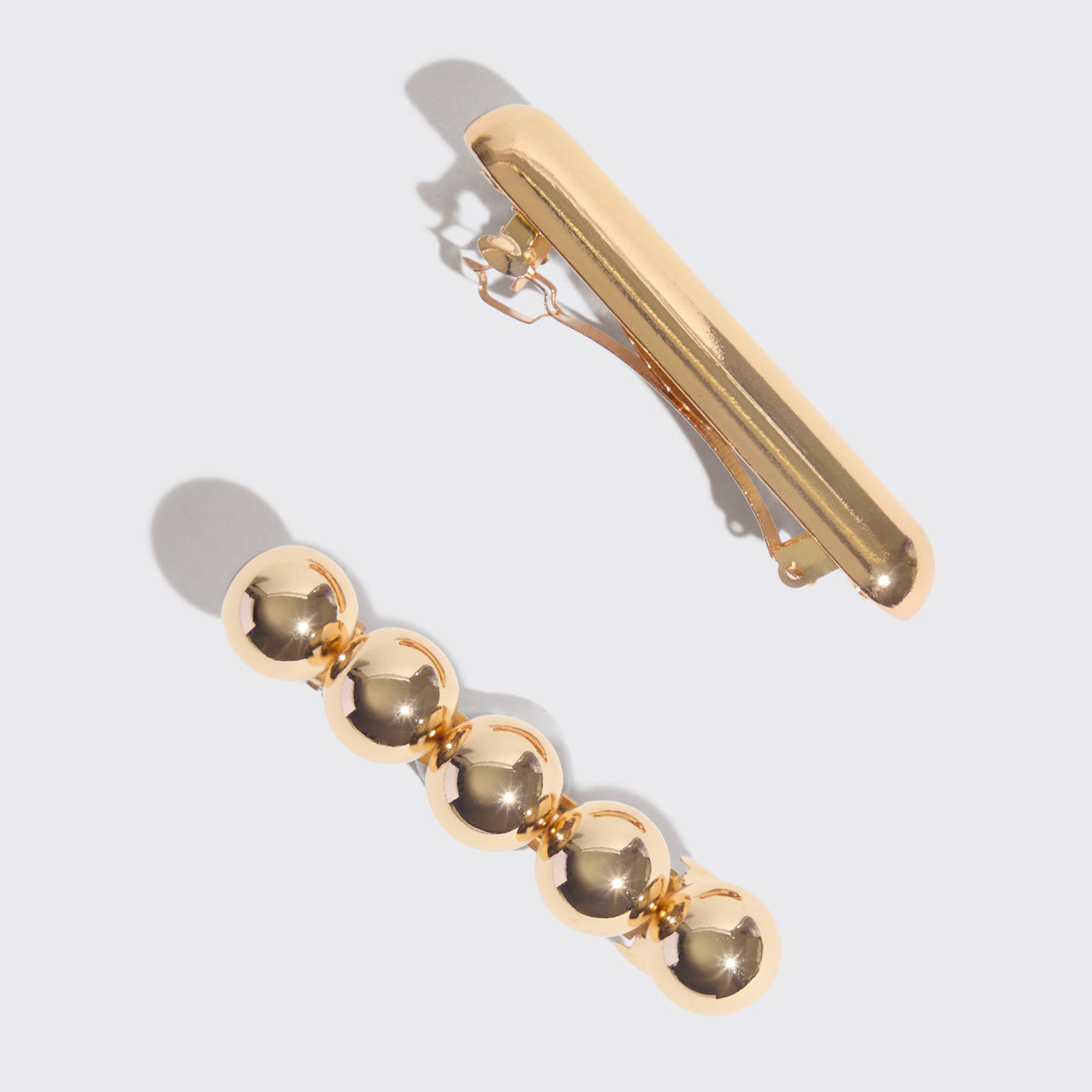 502717-MetalBarrettes-2pc-Hair-Gold-1280x1280px.jpg