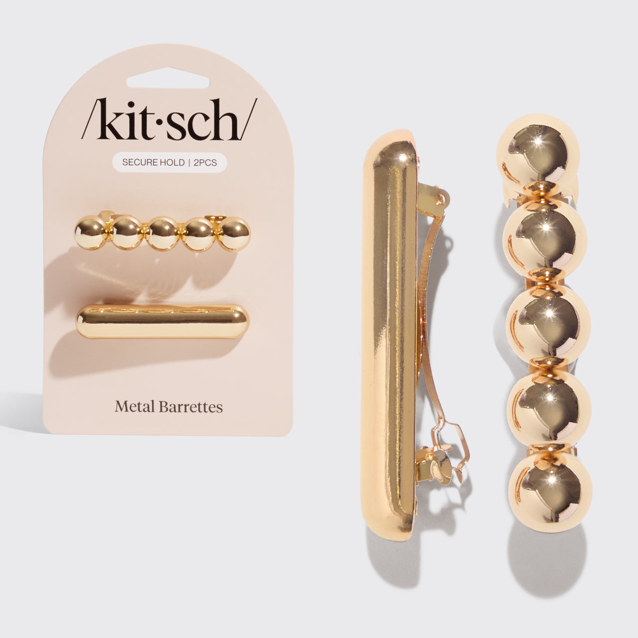502717-MetalBarrettes-2pc-Hair-Gold-hero-1280x1280px.jpg