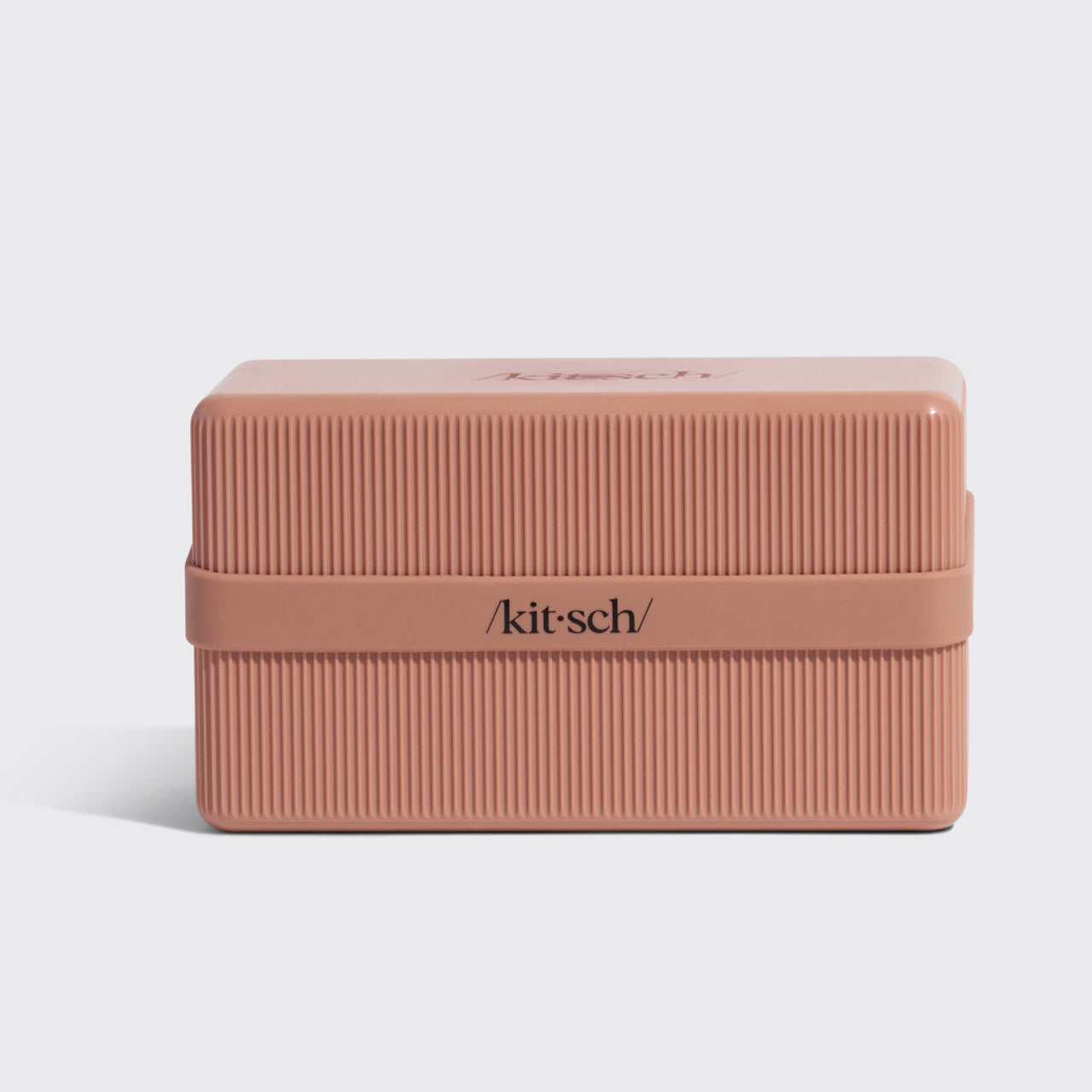 502755-4Compartment-TravelCase-BottleFreeBeauty-Terracotta-1-1280x1280px.jpg