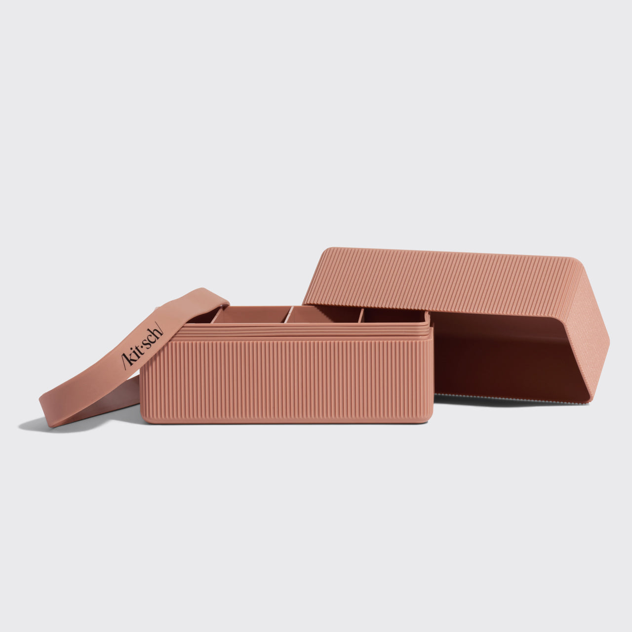 502755-4Compartment-TravelCase-BottleFreeBeauty-Terracotta-1280x1280px.jpg
