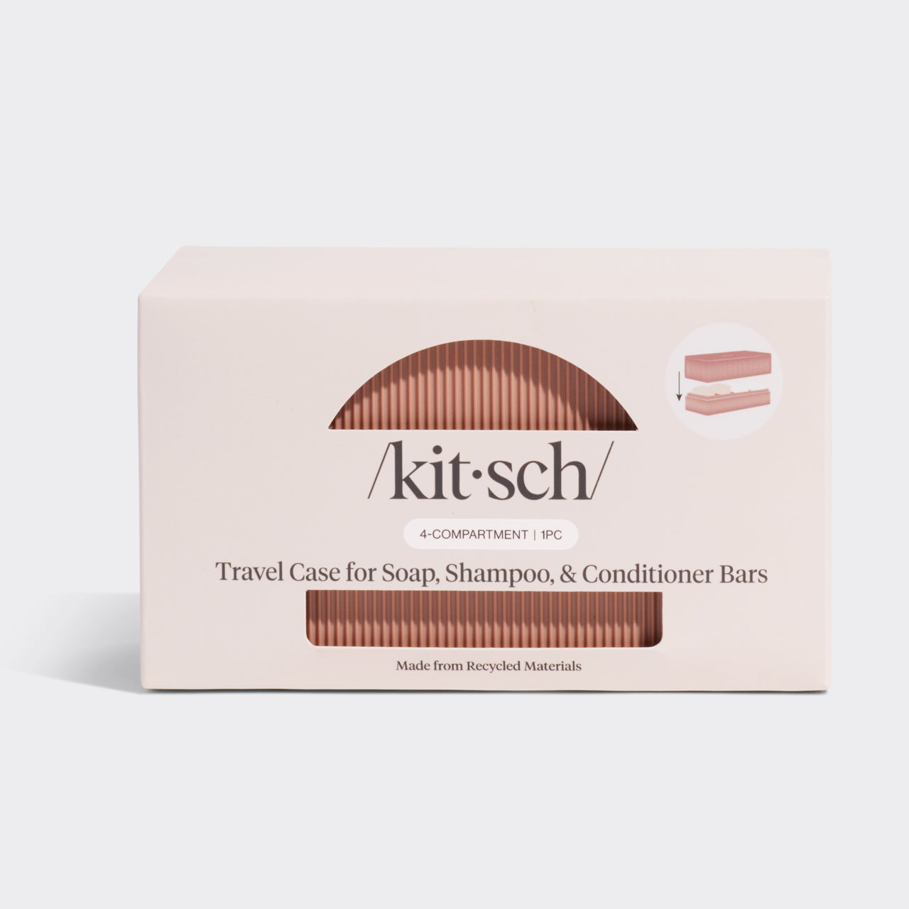 502755-4Compartment-TravelCase-BottleFreeBeauty-Terracotta-pkg-1280x1280px.jpg