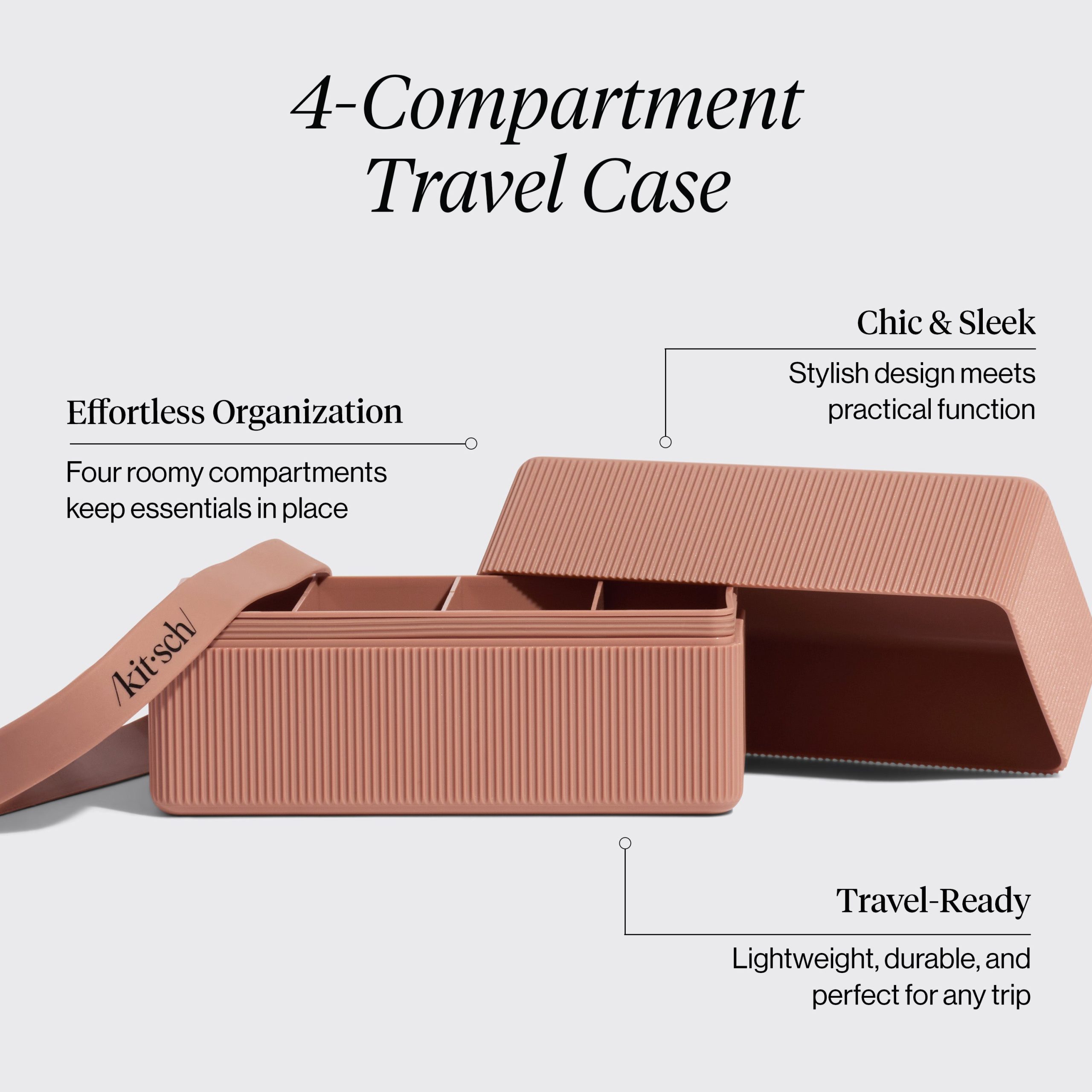 502755_4COMP-TRAVEL-CARE-TERRA-Infographic-300dpi-scaled-1.jpg