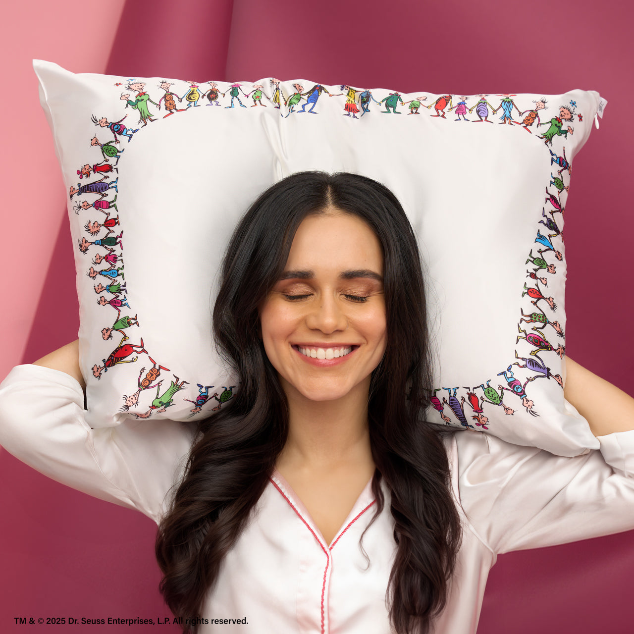 503226-TheGrinchxKitsch-StandardSatinPillowcase-Whoville-Model-1280x1280px_eaf3d99d-abb9-49cc-9e00-80a185bebd29.jpg