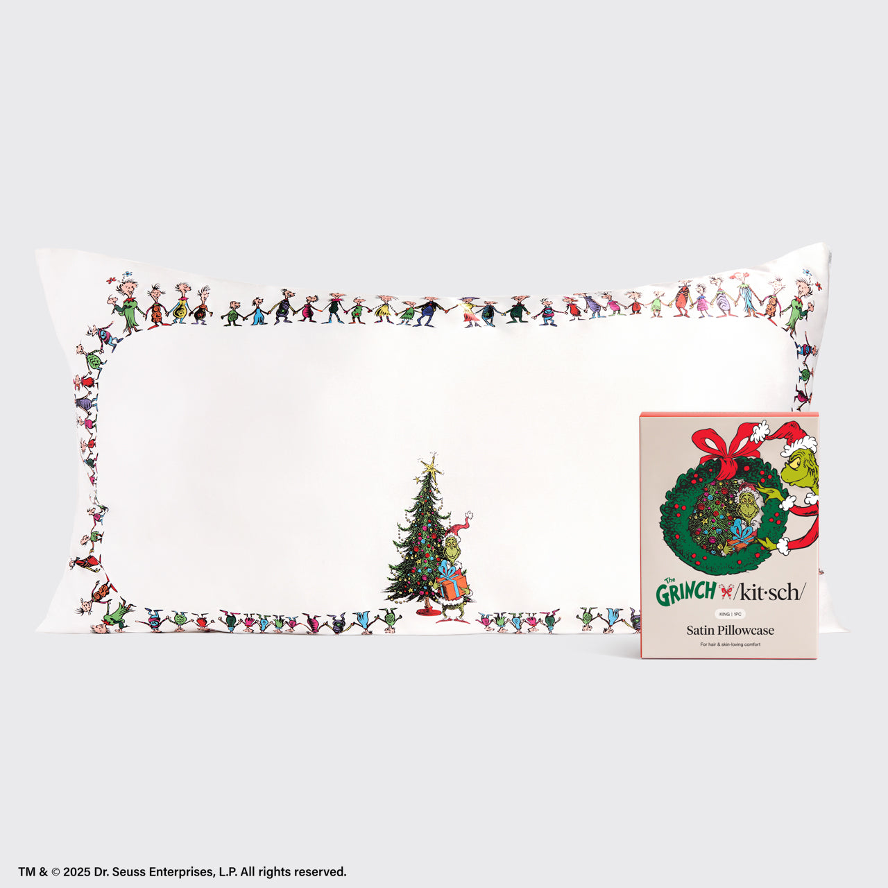 503233-TheGrinchxKitsch-KingSatinPillowcase-Whoville-Hero-1280x1280px.jpg