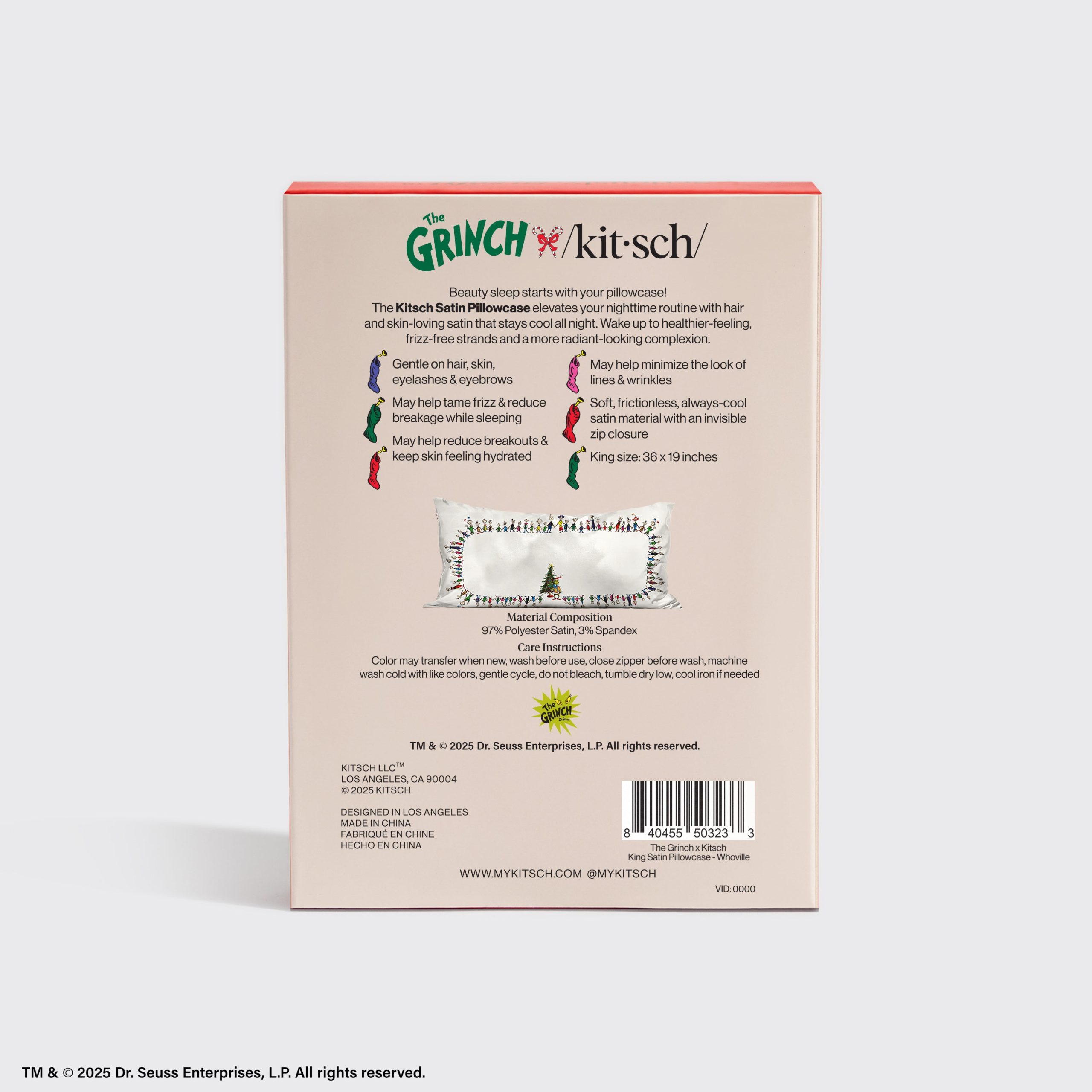 503233-TheGrinchxKitsch-KingSatinPillowcase-Whoville-Pkg-2-300dpi-scaled-1.jpg