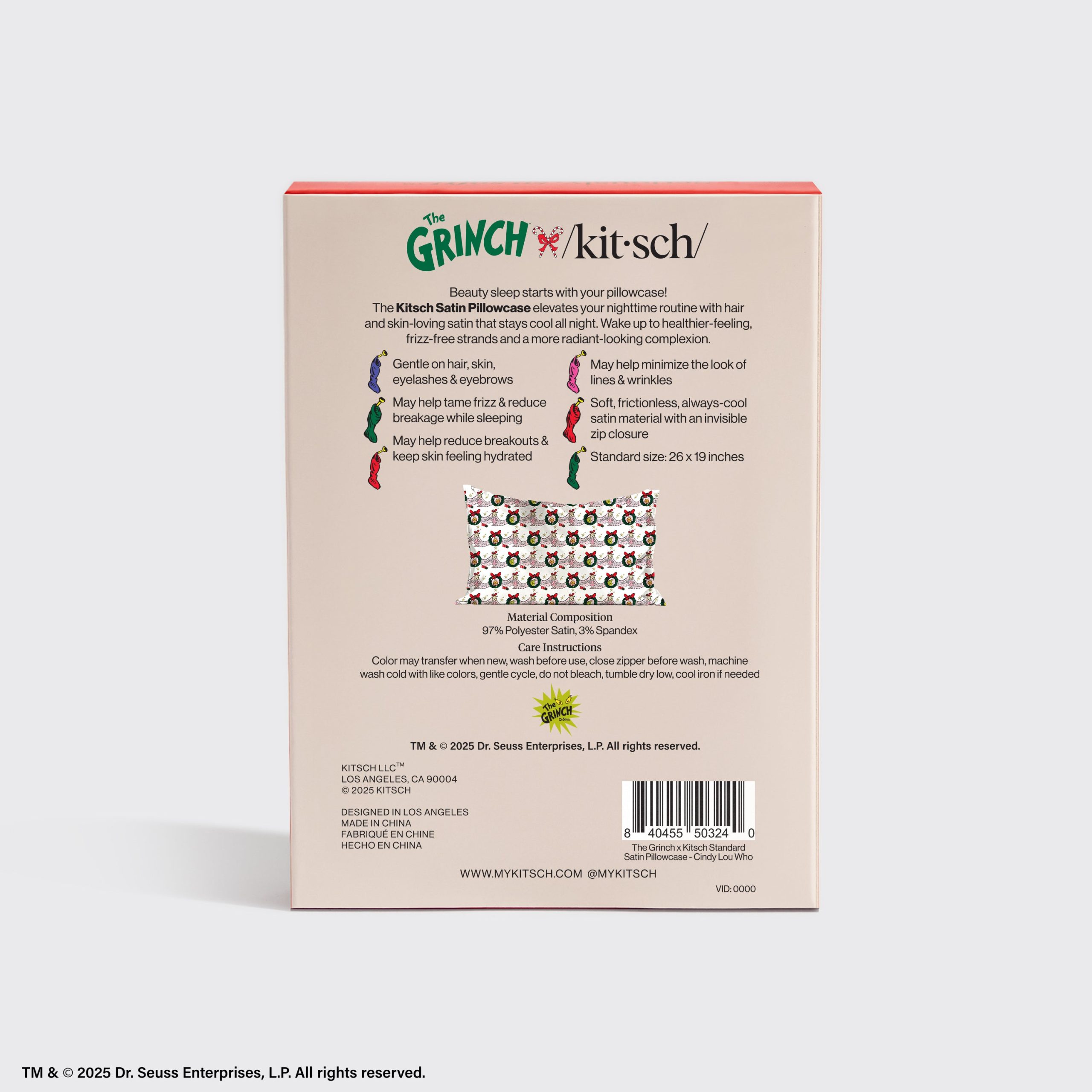 503240-TheGrinchxKitsch-StandardSatinPillowcase-CindyLouWho-Pkg-2-300dpi-scaled-1.jpg