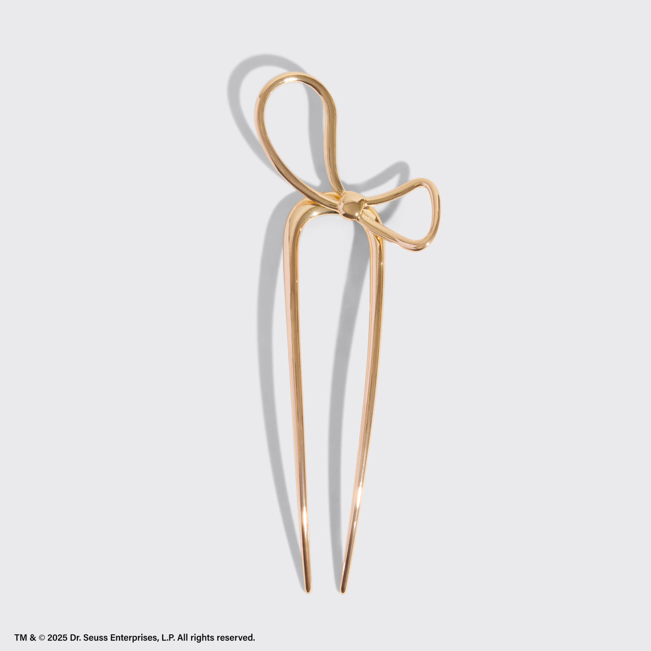 503264-TheGrinchxKitsch-MetalBowFrenchHairPin-Gold-1280x1280px.jpg