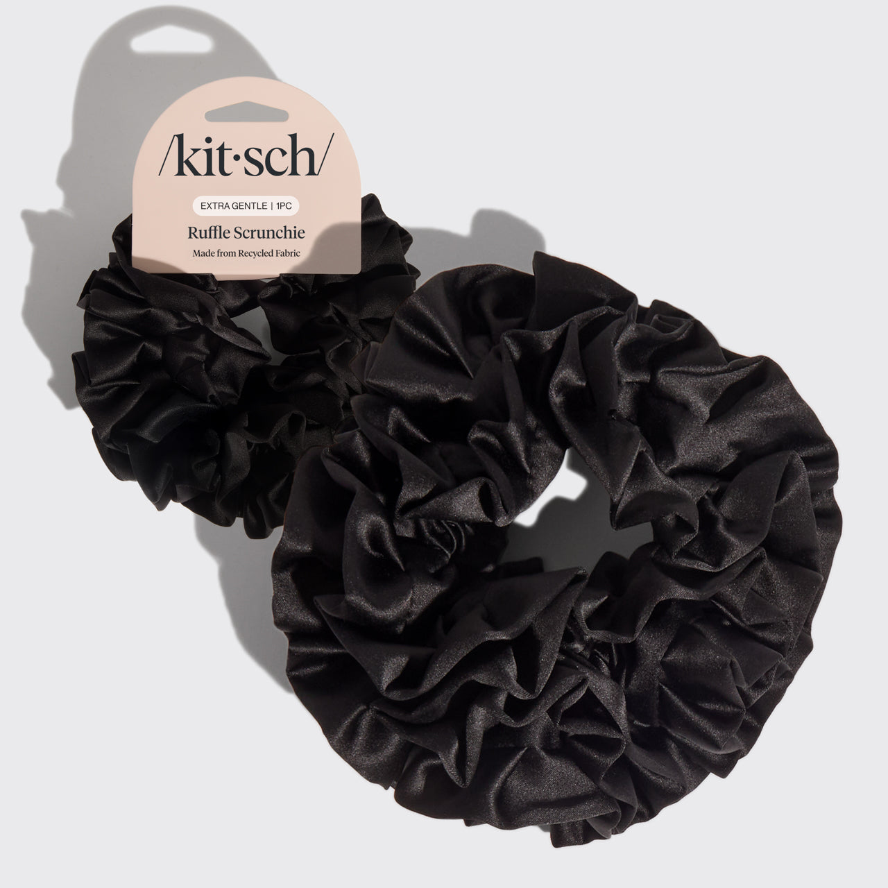 503332-RecycledFabricRuffleScrunchie-Black-Hair-Hero-1280x1280px.jpg