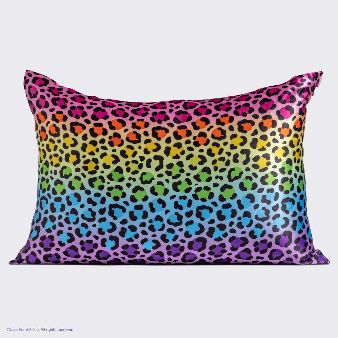 503400-LisaFrankxKitsch-StandardSatinPillowcase-RainbowLeopard-3-1280x1280px_3a637028-7cf2-4e62-b4e0-7d04a49e67d4.jpg