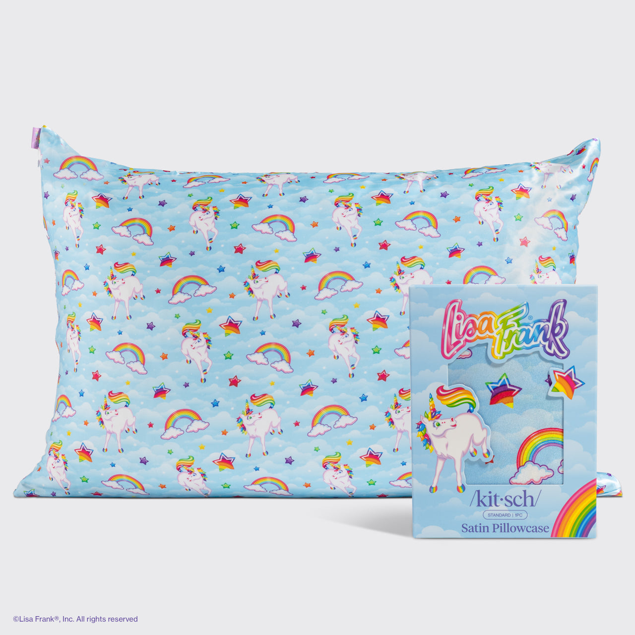 503424-LisaFrankxKitsch-StandardSatinPillowcase-MarkieTM-1-1280x1280px_6bae8873-4c39-4ebc-826c-06c9c4443854.jpg