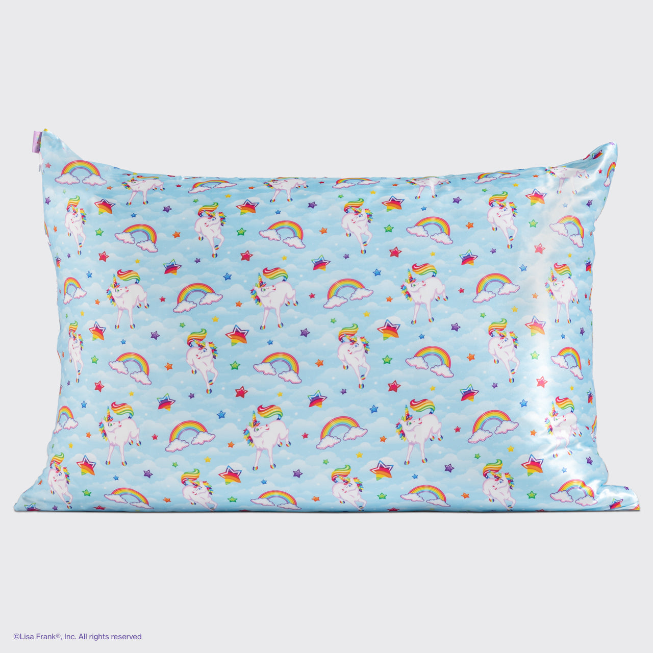 503424-LisaFrankxKitsch-StandardSatinPillowcase-MarkieTM-2-1280x1280px_df5fd58b-b1e2-4ff1-b4b8-845720e5a1dd.jpg