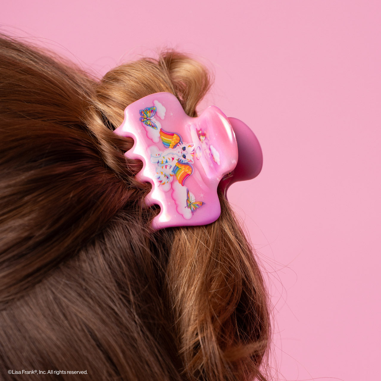 503462-LisaFrankxKitsch-MediumCloudClip-AngelKitty-Model-3-1280x1280px.jpg