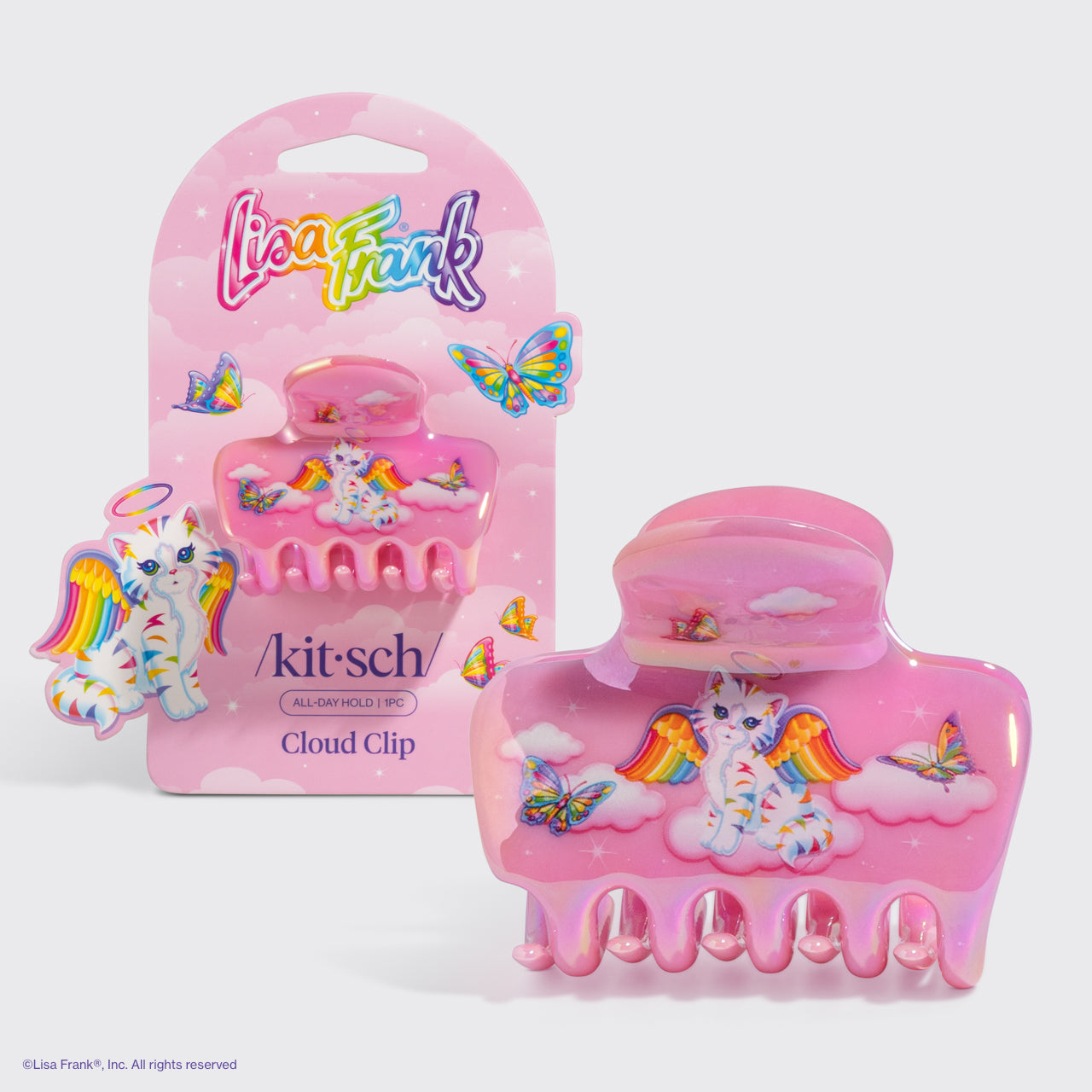 503462-LisaFrankxKitsch-MediumCloudClip-AngelKitty-hero-1280x1280px.jpg