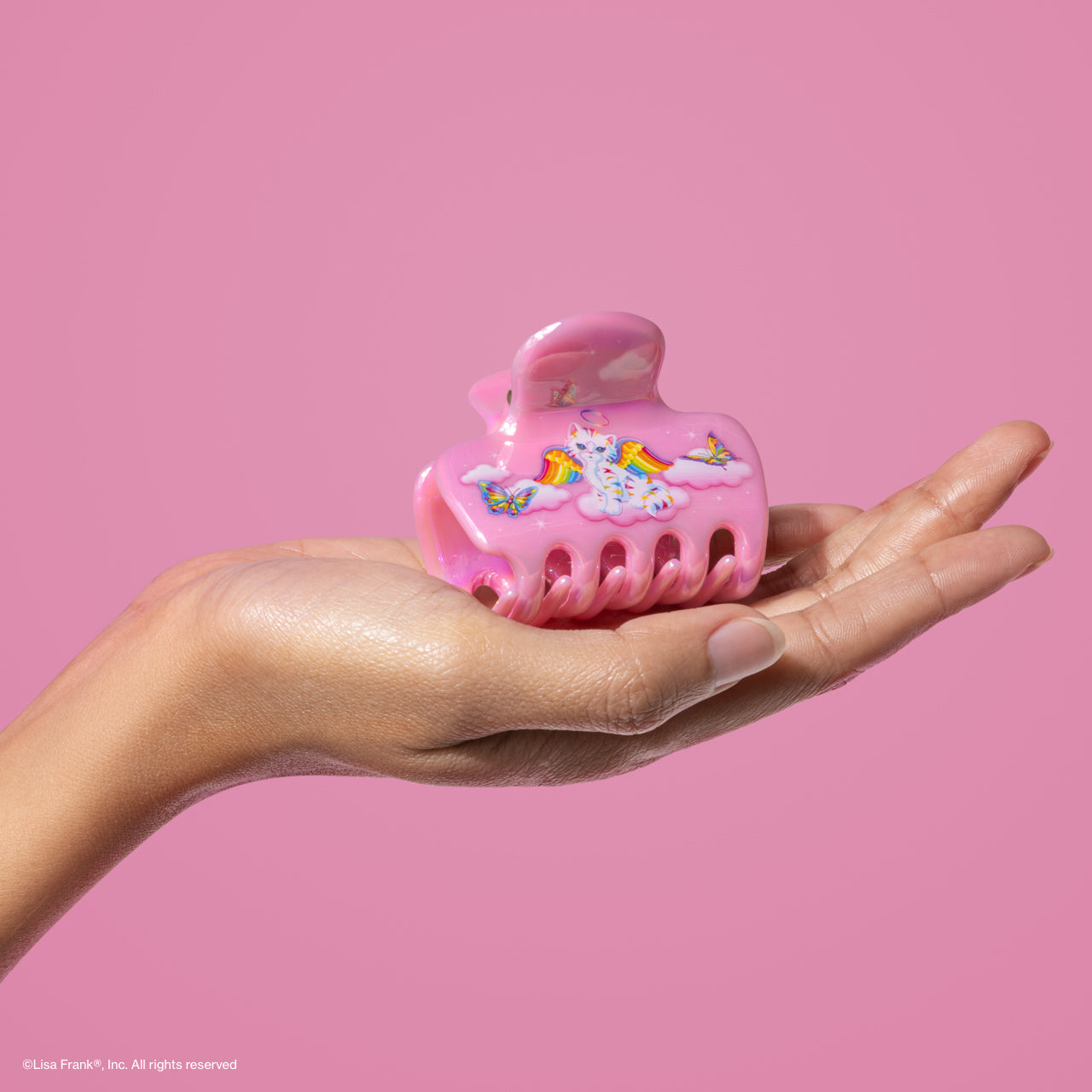 503462-LisaFrankxKitsch-MediumCloudClip-AngelKitty-model-1280x1280px.jpg