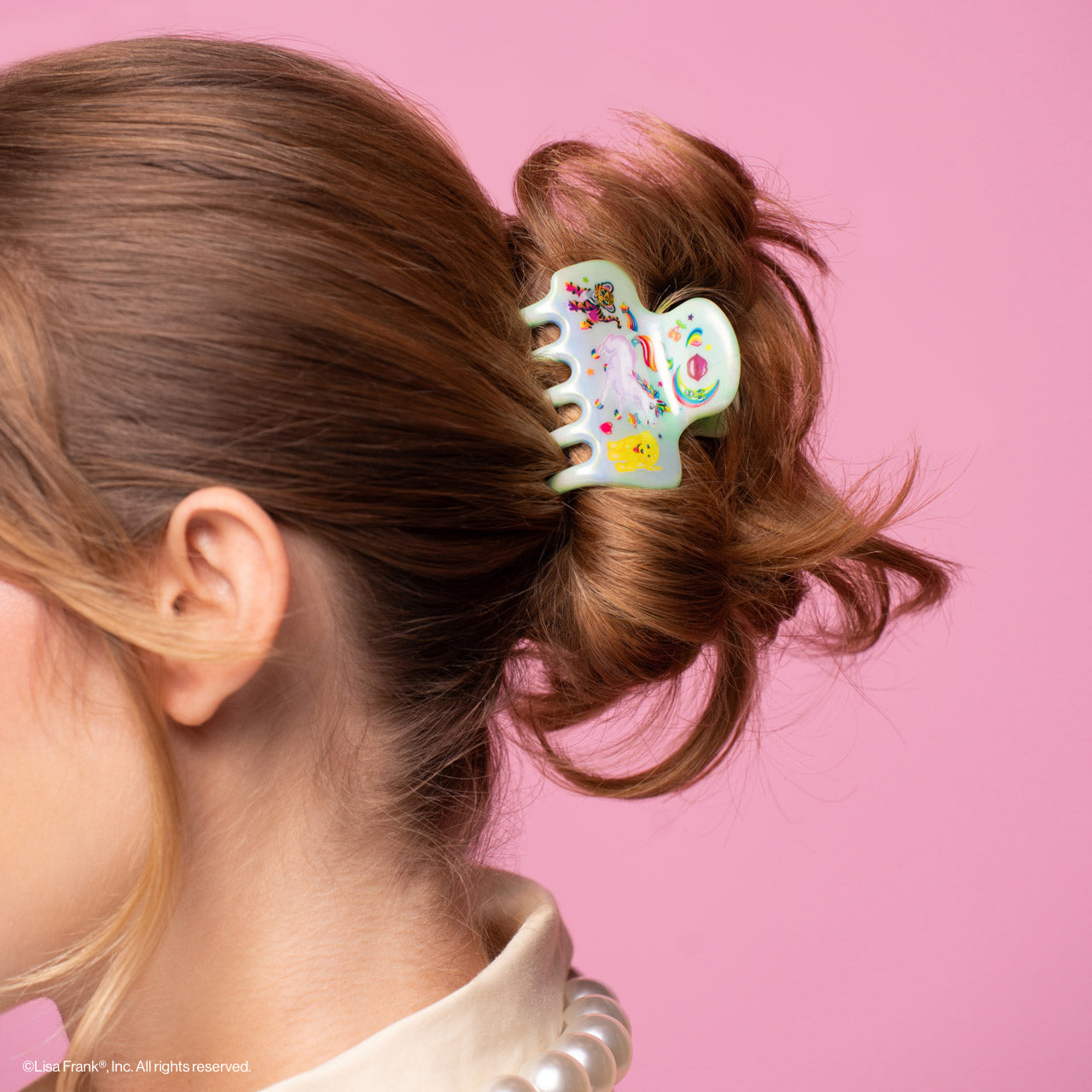 503479-LisaFrankxKitsch-MediumCloudClip-Markie-Model-2-1280x1280px.jpg