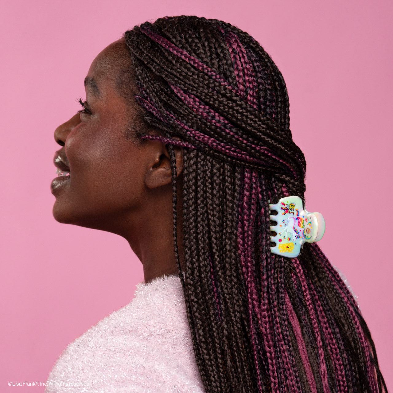 503479-LisaFrankxKitsch-MediumCloudClip-Markie-Model-3-1280x1280px.jpg
