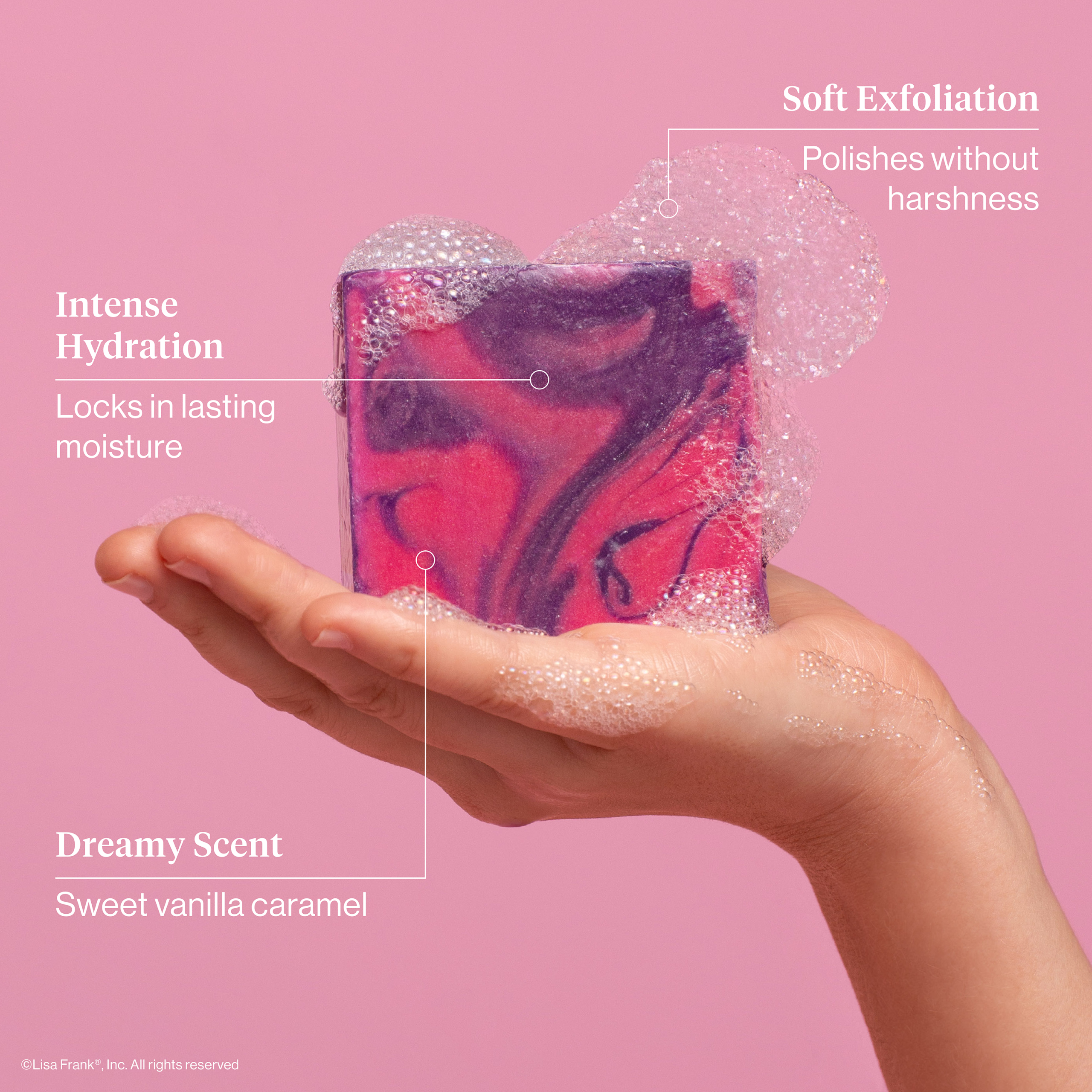 503547-LisaFrankxKitsch-DancingDreamsBodyWashBar-CreativeProductShoot-300dpi-scaled-1.png