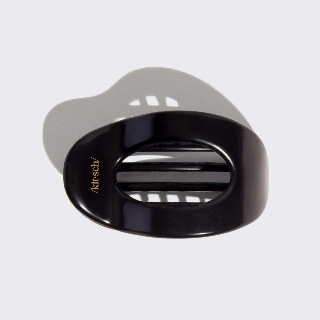 503561-RecycledPlasticLargeFlatCloudClip-Hair-Black-1280x1280px.jpg