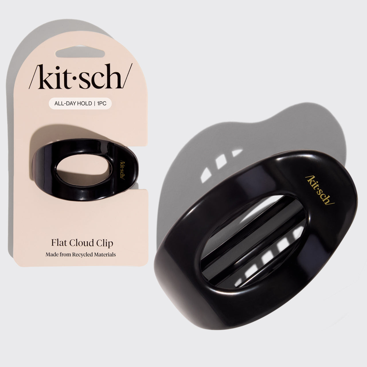 503585-RecycledPlasticSmallFlatCloudClip-Hair-Black-Hero-1280x1280px.jpg