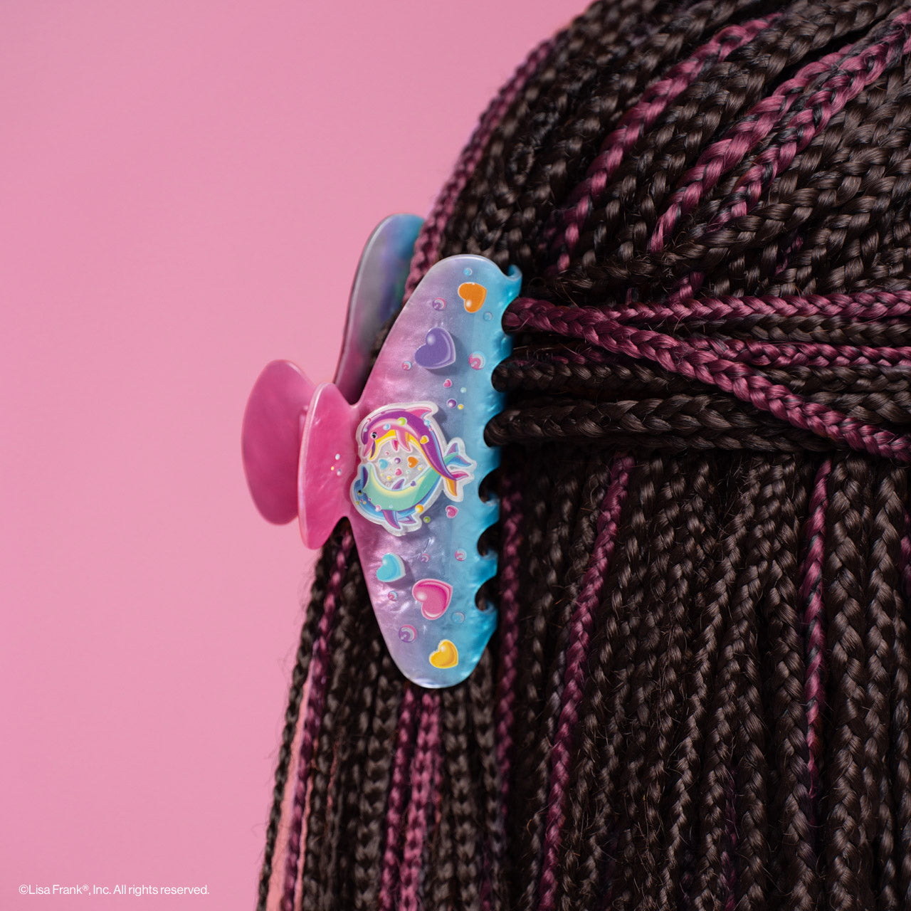 503592-LisaFrankxKitsch-GlitterClawClip-DancingDolphins-Model-1280x1280px.jpg