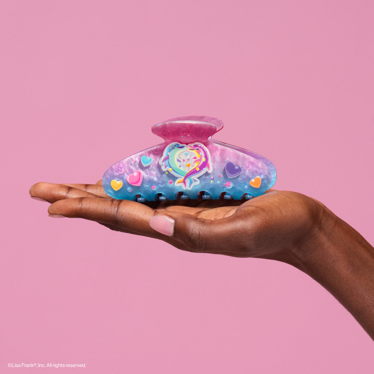 503592-LisaFrankxKitsch-GlitterClawClip-DancingDolphins-Model-2-1280x1280px.jpg