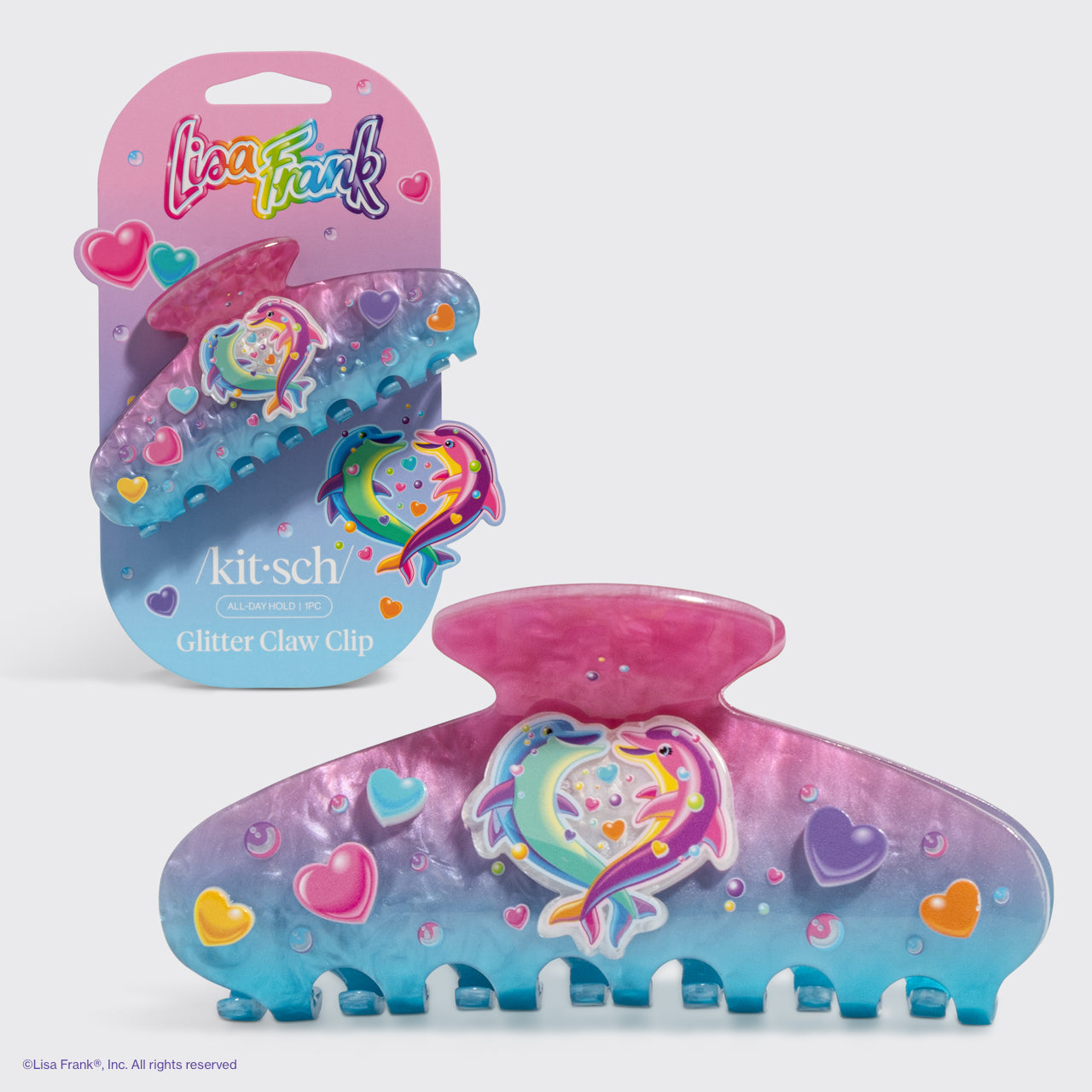 503592-LisaFrankxKitsch-GlitterClawClip-DancingDolphins-hero-1280x1280px.jpg