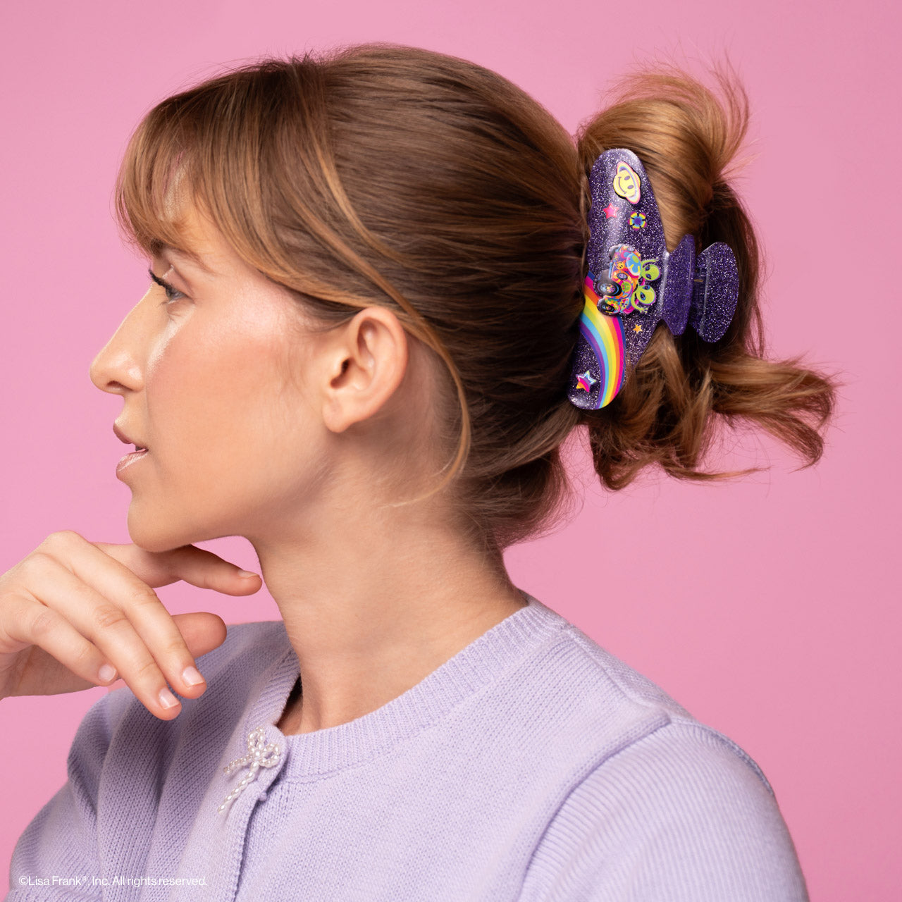 503608-LisaFrankxKitsch-GlitterClawClip-Zoomer_Zorbit-Model-2-1280x1280px.jpg