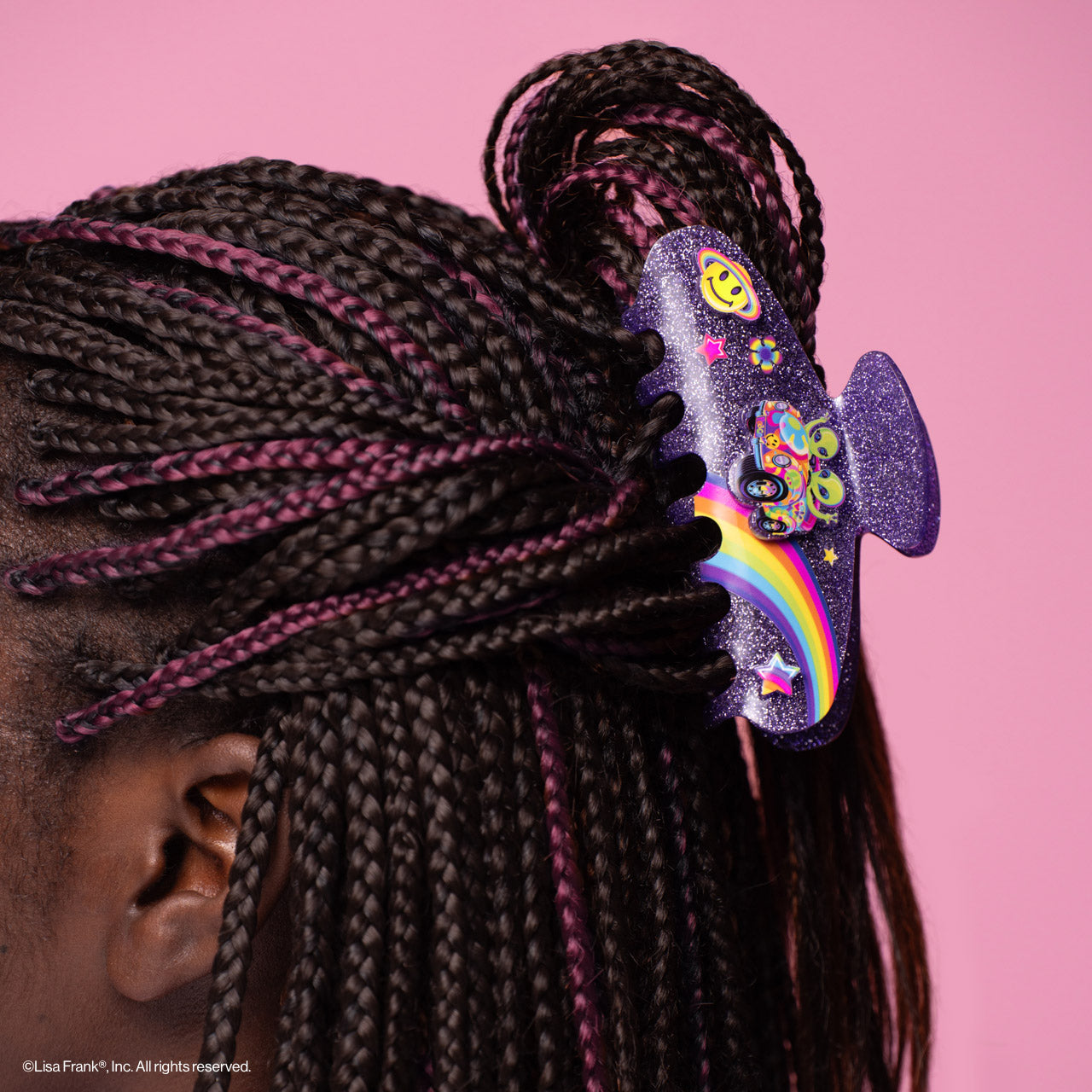 503608-LisaFrankxKitsch-GlitterClawClip-Zoomer_Zorbit-Model-4-1280x1280px.jpg