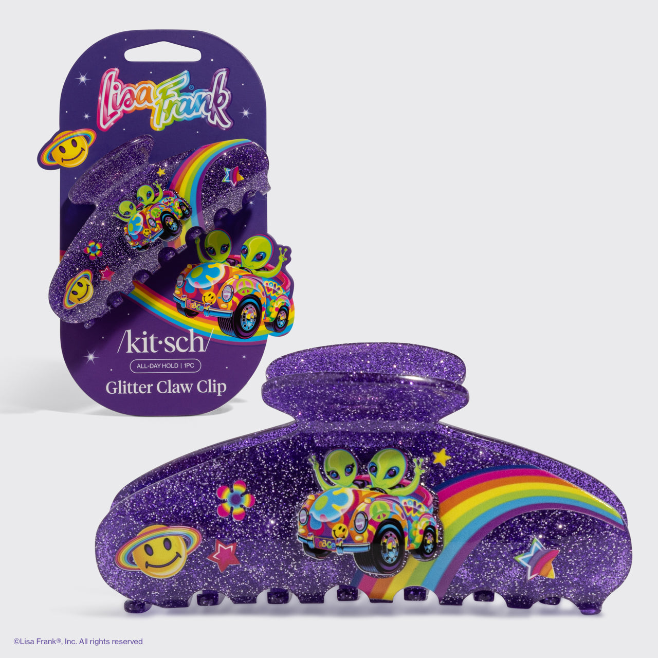 503608-LisaFrankxKitsch-GlitterClawClip-Zoomer_Zorbit-hero-1280x1280px.jpg