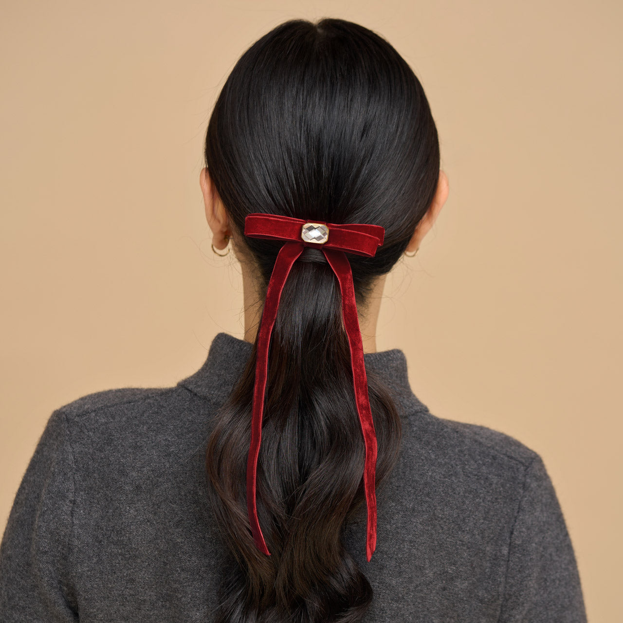 503660-Holiday-Velvet_GemstoneBowHairClip-Red-Model-1280x1280px.jpg