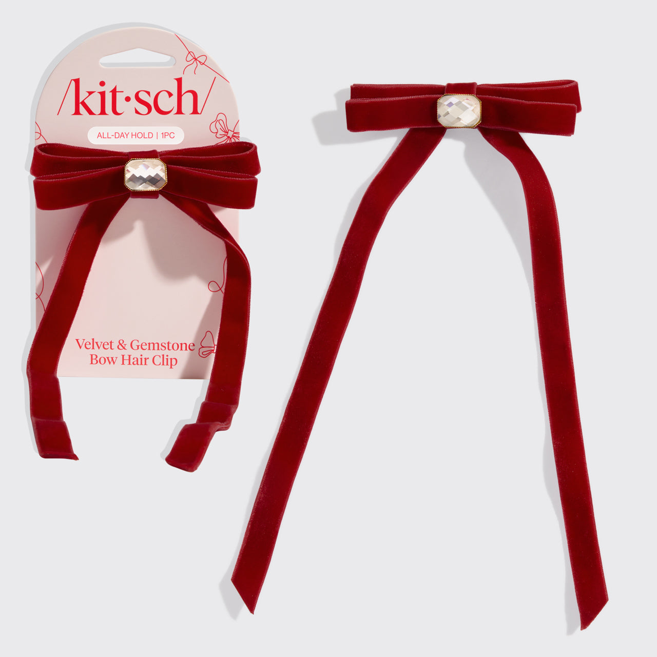 503660-Velvet_GemstoneBowHairClip-SeasonalCollection-Red-Hero-1280x1280px_413c511e-31b4-4abc-9ed1-6897f1dff21c.jpg