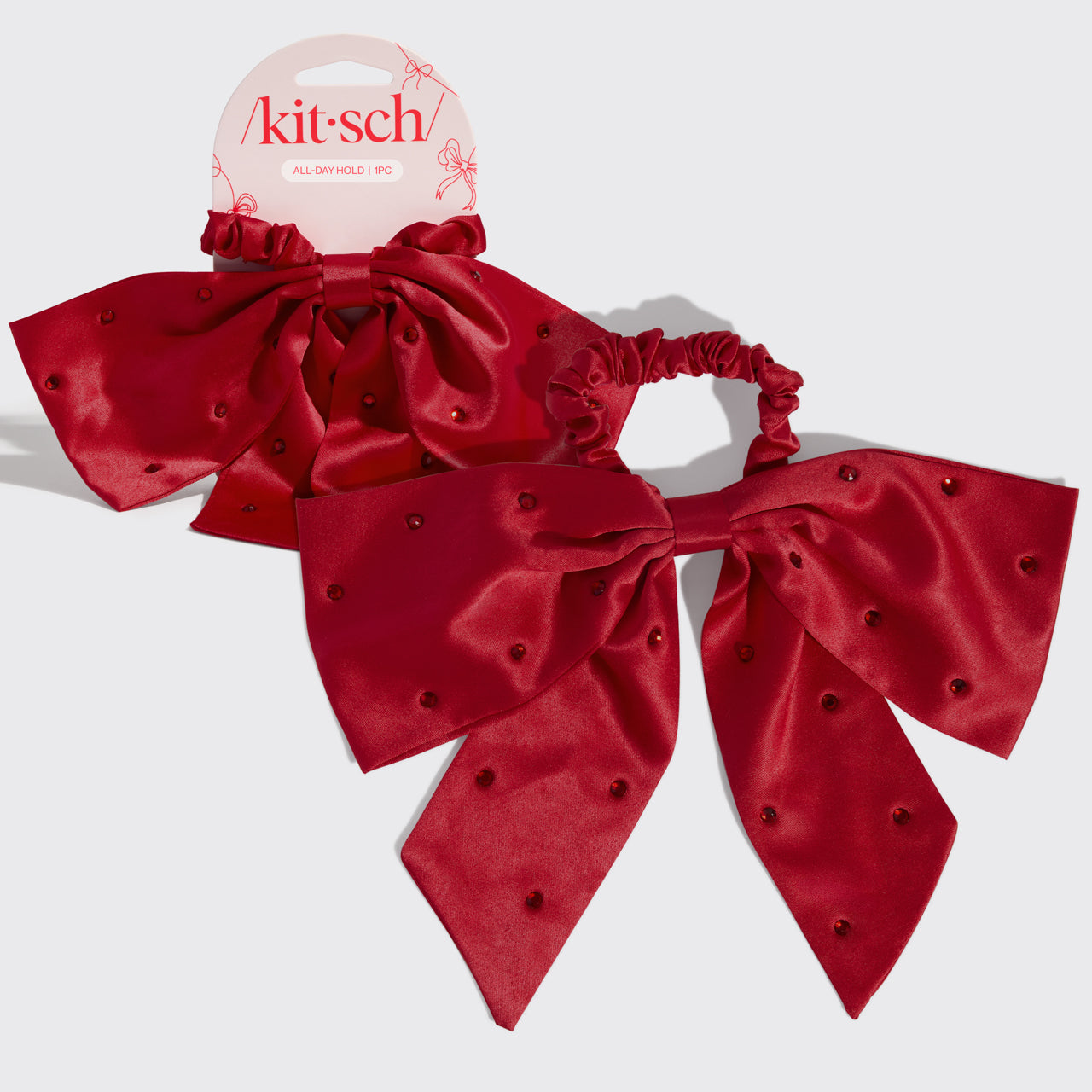 503677-Satin_RhinestoneBowScrunchie-SeasonalCollection-Red-Hero-1280x1280px.jpg