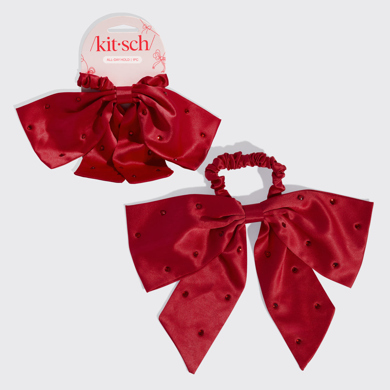 503677-Satin_RhinestoneBowScrunchie-SeasonalCollection-Red-Hero-1280x1280px_2121a4a9-4ed7-4481-9fe4-a357e55c0f32.jpg